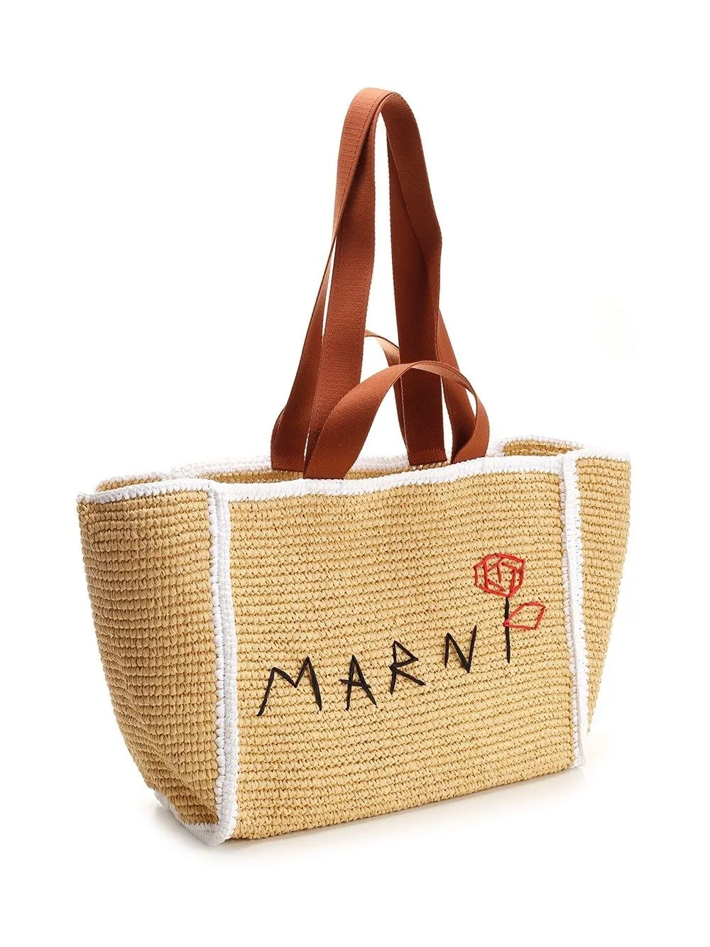   Marni  Borsa tote 
