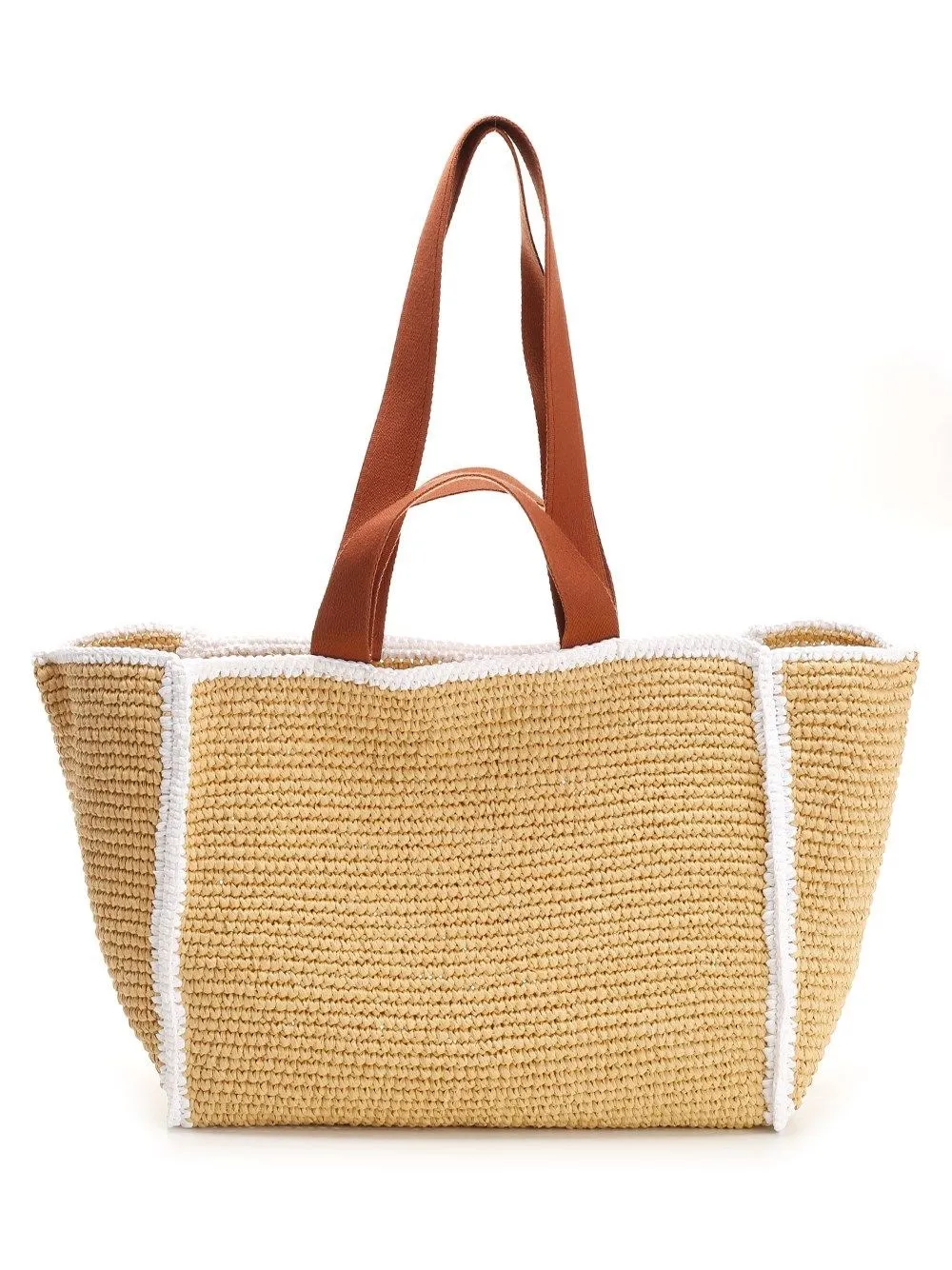   Marni  Borsa tote 