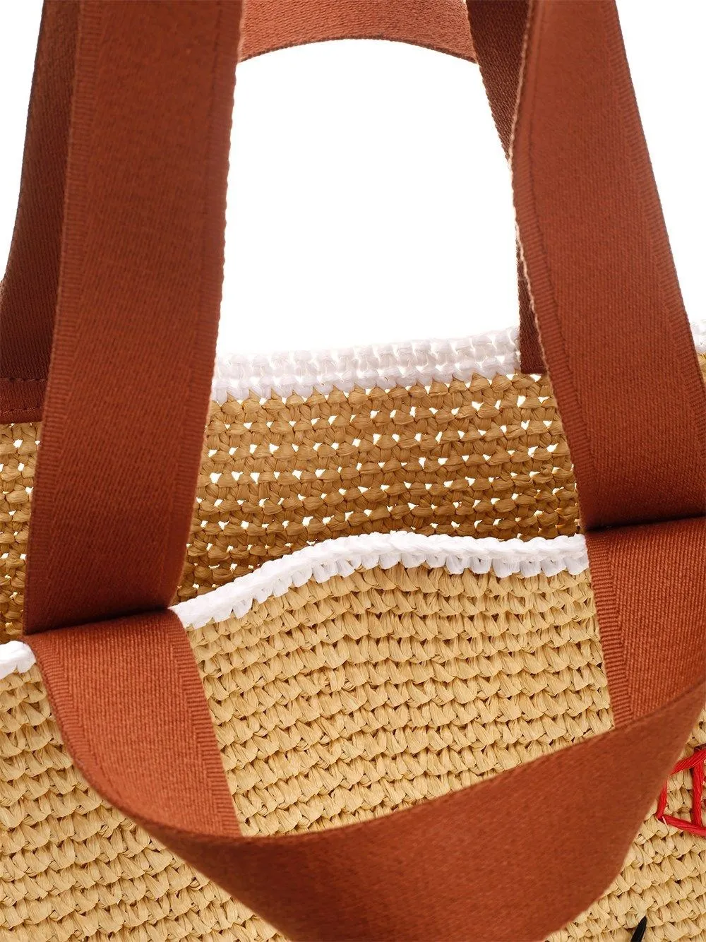   Marni  Borsa tote 