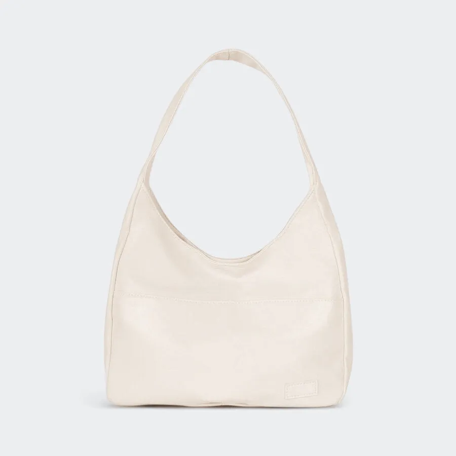 Maya - Borsa a Tracolla
