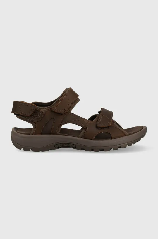 Merrell sandali Sandspur 2 Convert