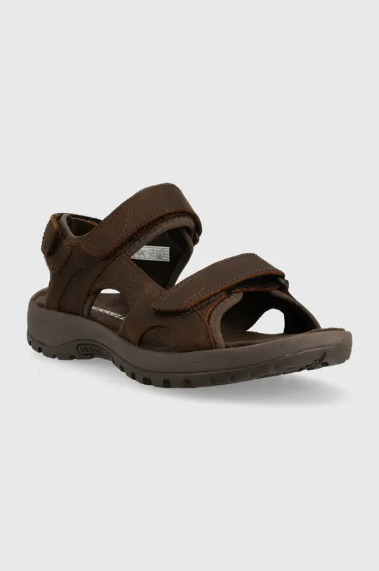 Merrell sandali Sandspur 2 Convert