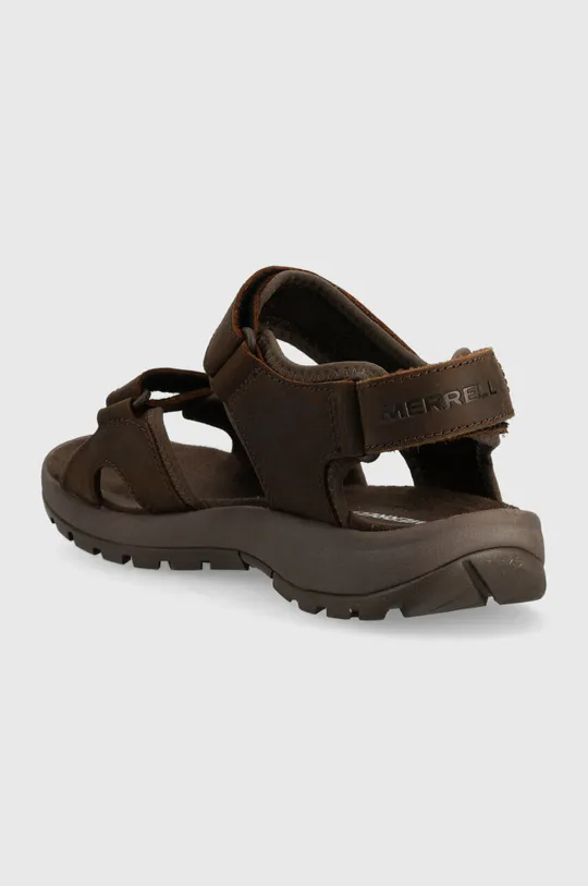 Merrell sandali Sandspur 2 Convert