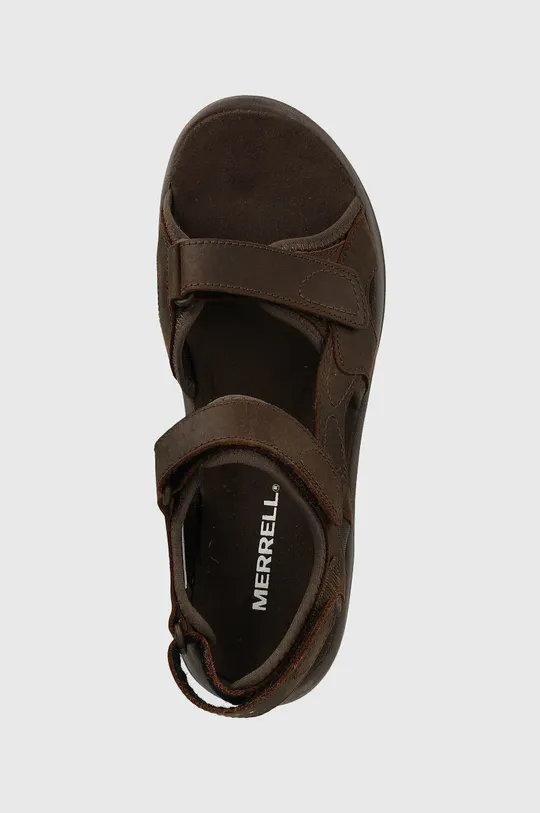 Merrell sandali Sandspur 2 Convert