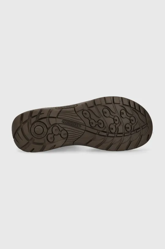 Merrell sandali Sandspur 2 Convert