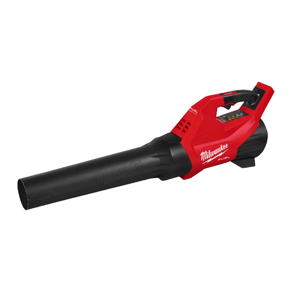 Milwaukee M18 FBLG3-0 - Soffiatore a batteria 18V FUEL - solo corpo 