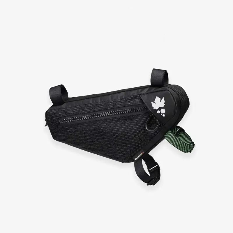 Miss Grape Internode 2 Road waterproof