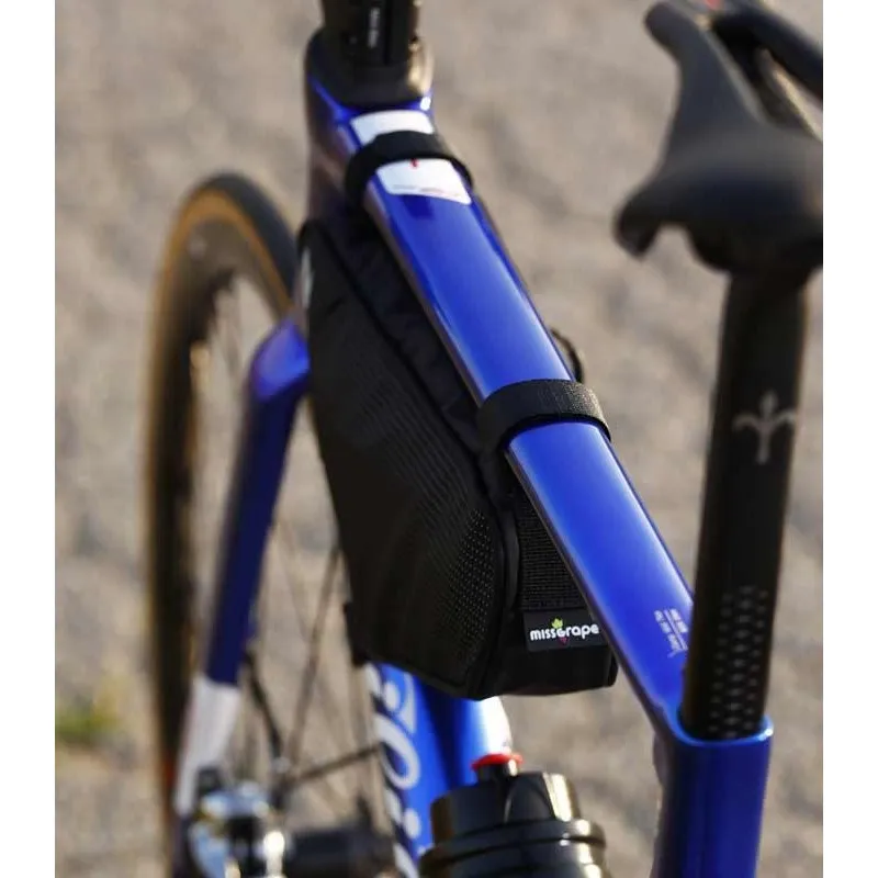 Miss Grape Internode 2 Road waterproof
