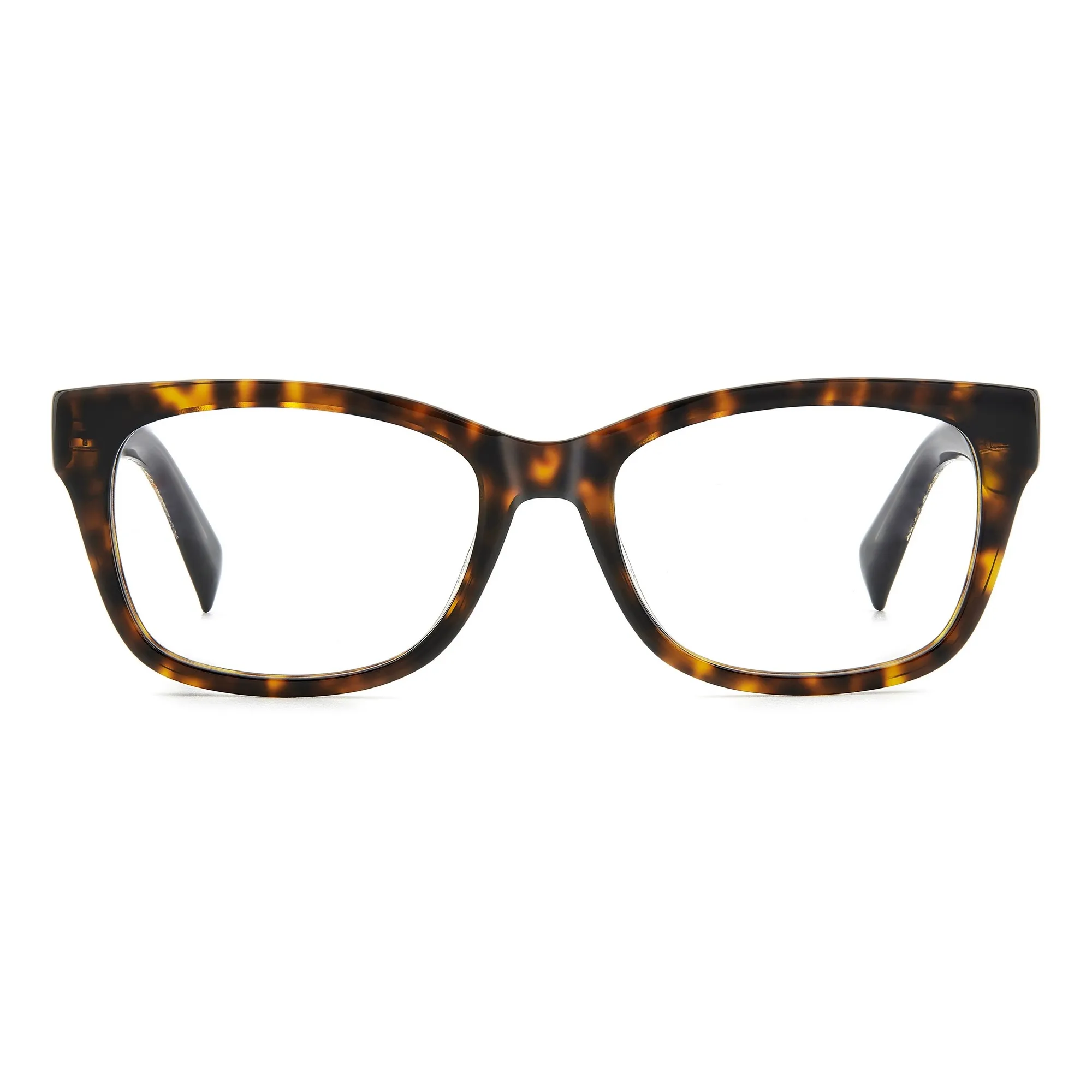   Missoni MIS 0128 - 086  L'Avana | Occhiale Da Vista Donna 
