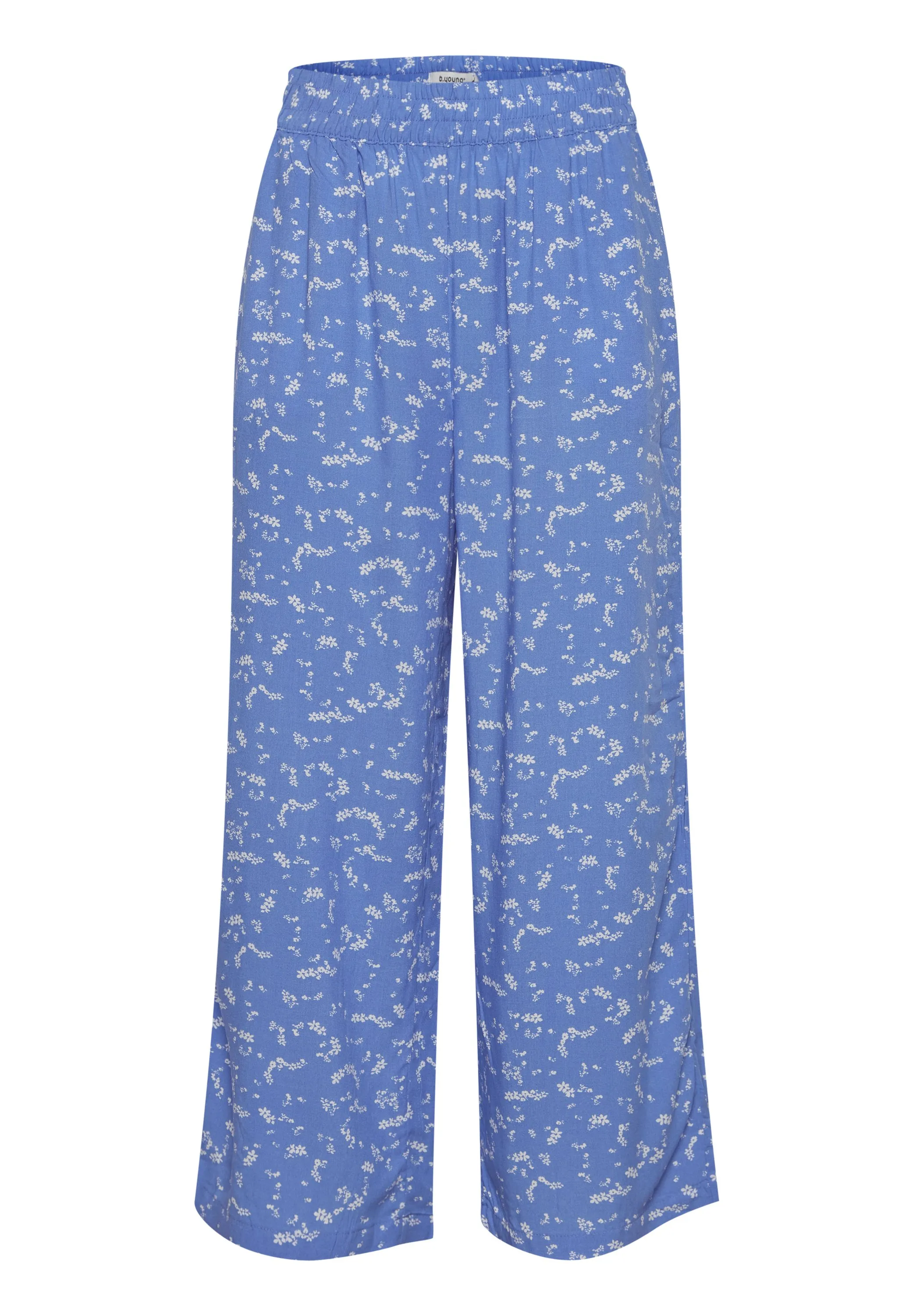 MMJOELLA CROP - Pantaloni