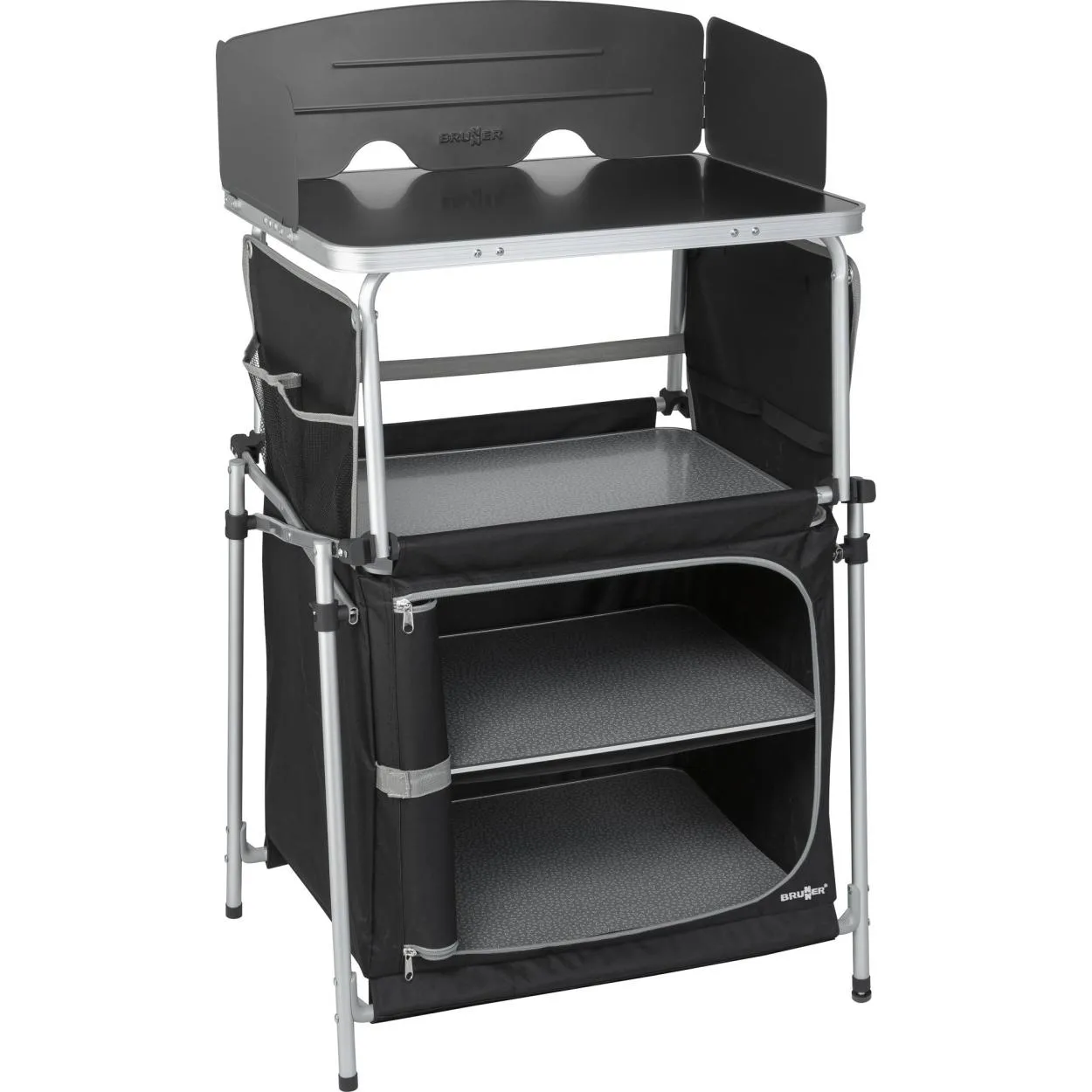 Mobiletto cucina Kitchenette