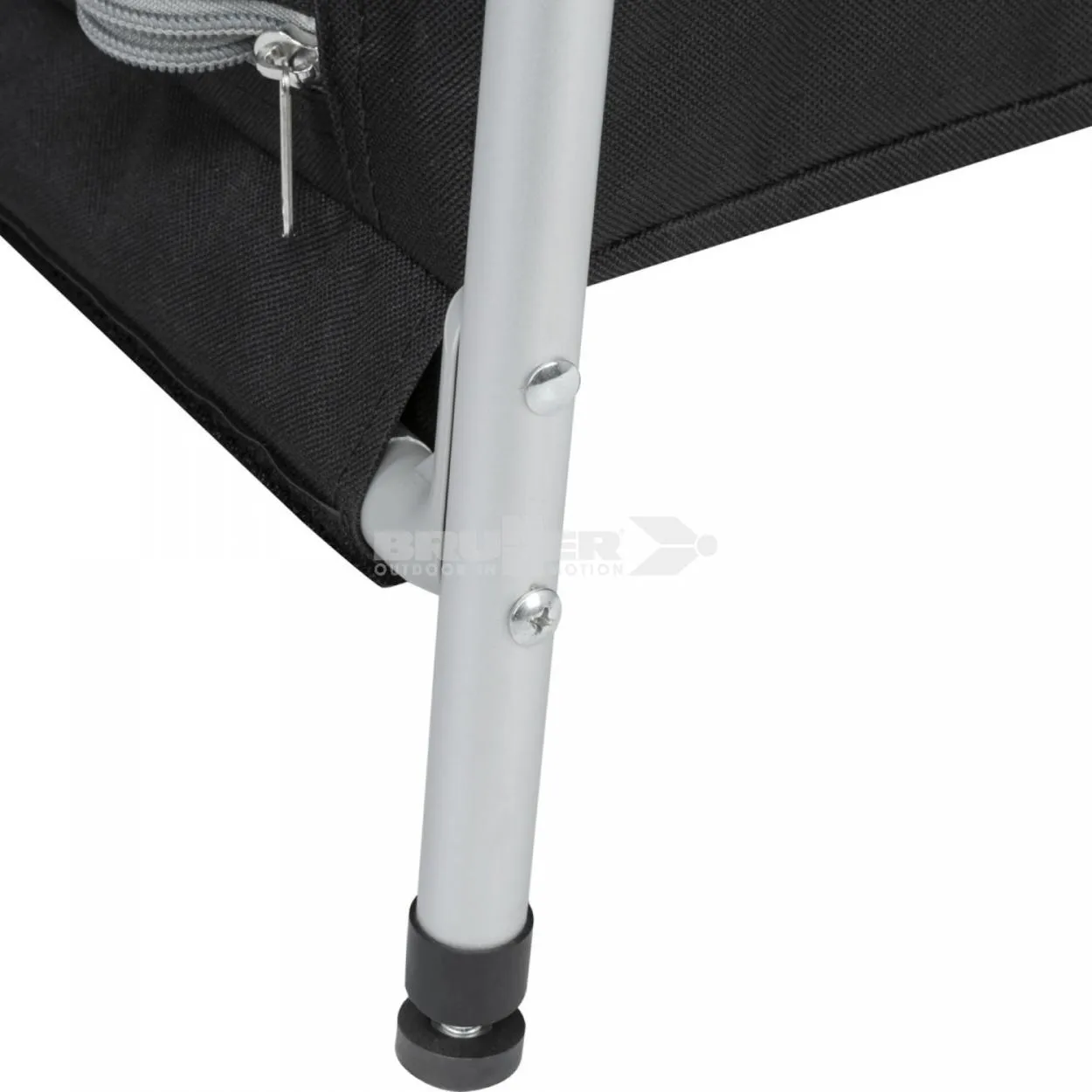 Mobiletto cucina Kitchenette