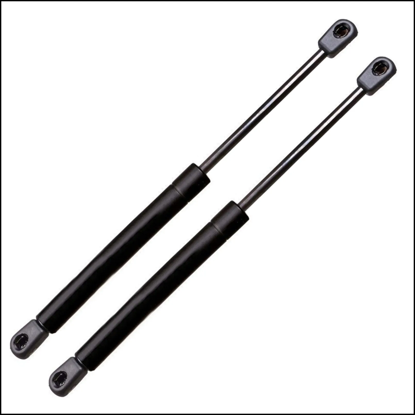 Molla A Gas Coppia Pistoncini Portellone Posteriore Per Citroen C5 II SW (RE_) dal 2004> 