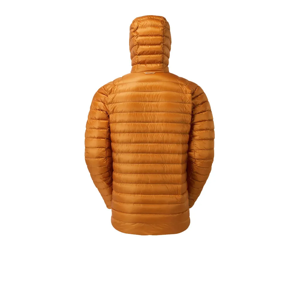 Montane Anti-Freeze Giacca con cappuccio - AW22