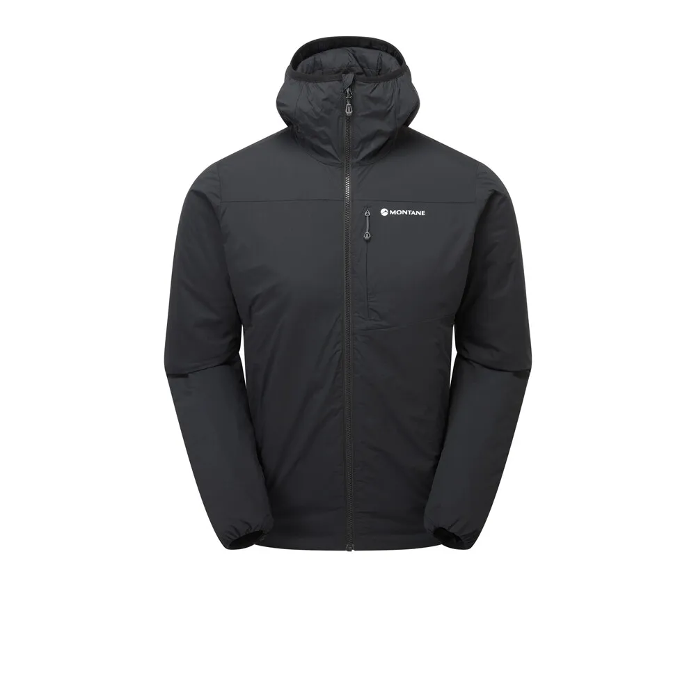 Montane Fireball Giacca con cappuccio - AW23