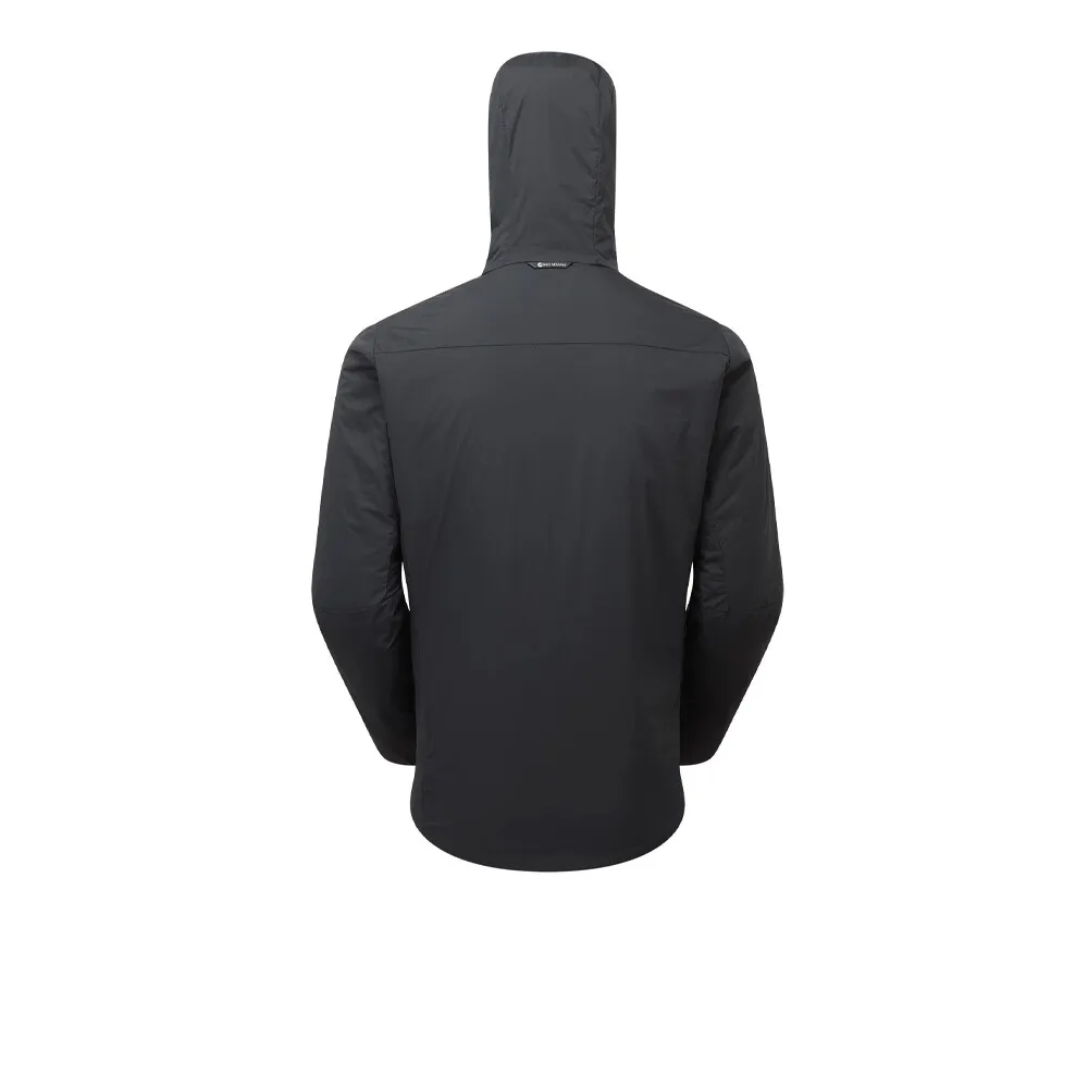 Montane Fireball Giacca con cappuccio - AW23