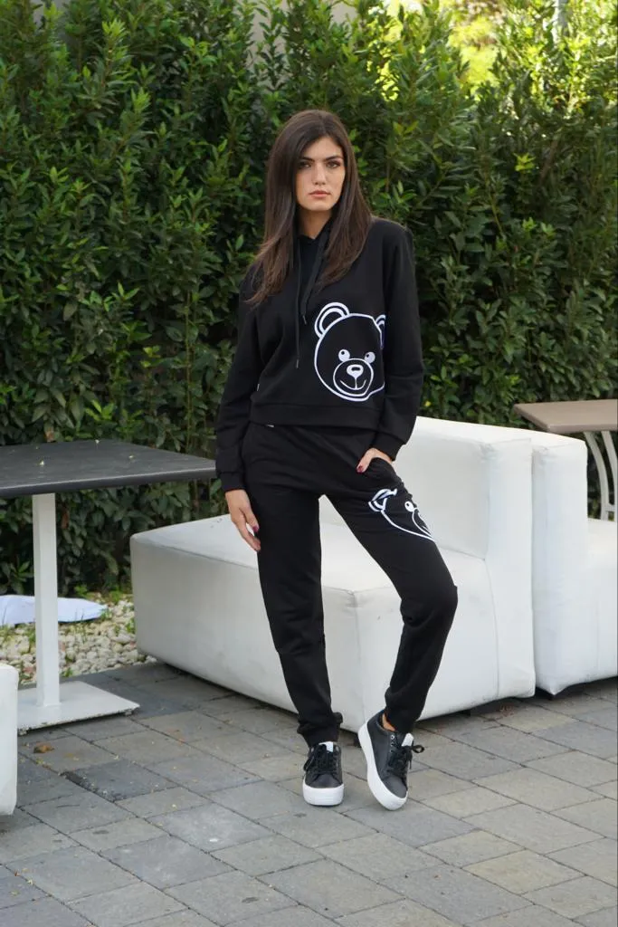 Moschino Pantalone