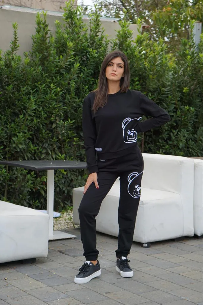 Moschino Pantalone