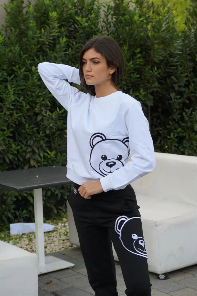 Moschino Pantalone