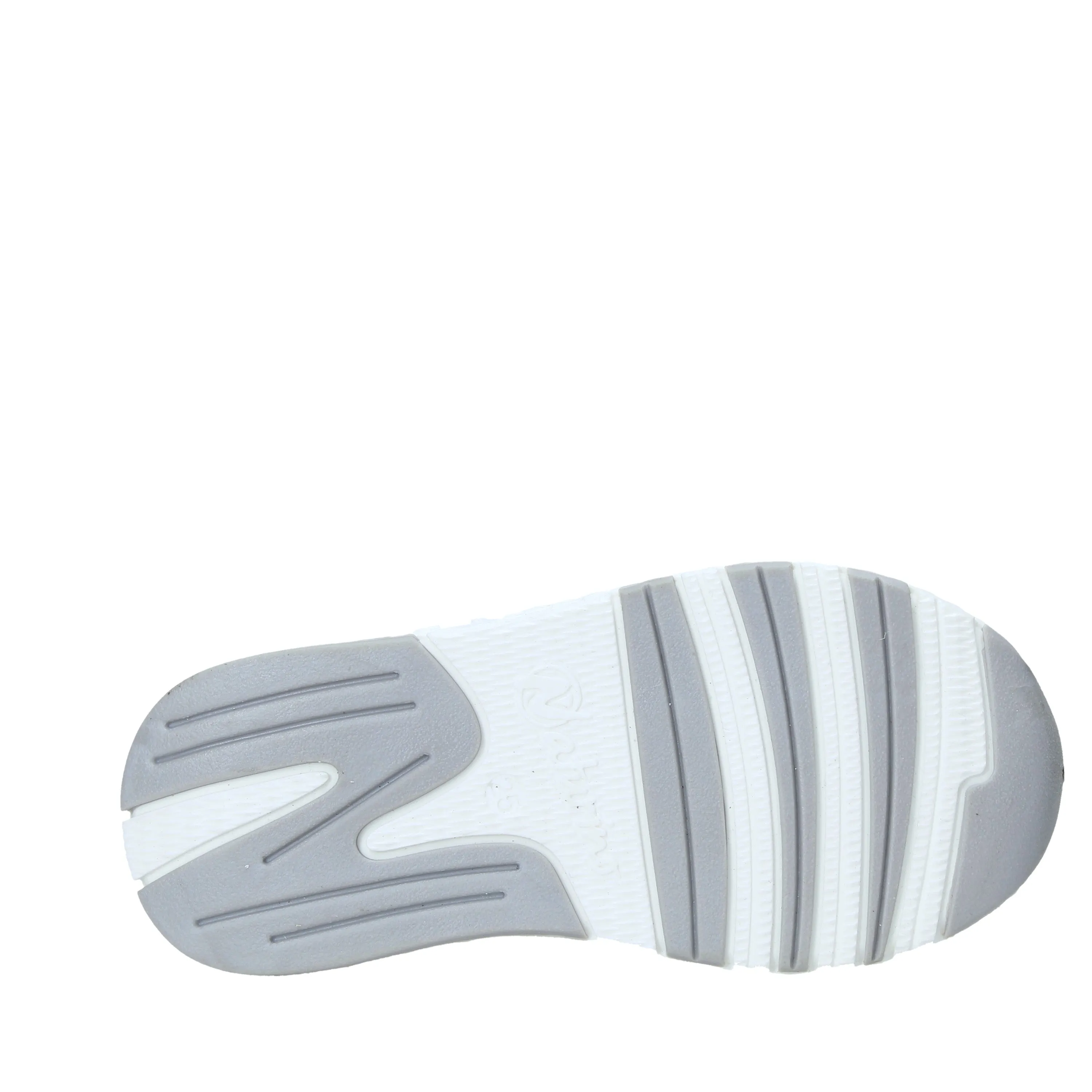 Naturino Scarpe Con Strappi 2014265 04