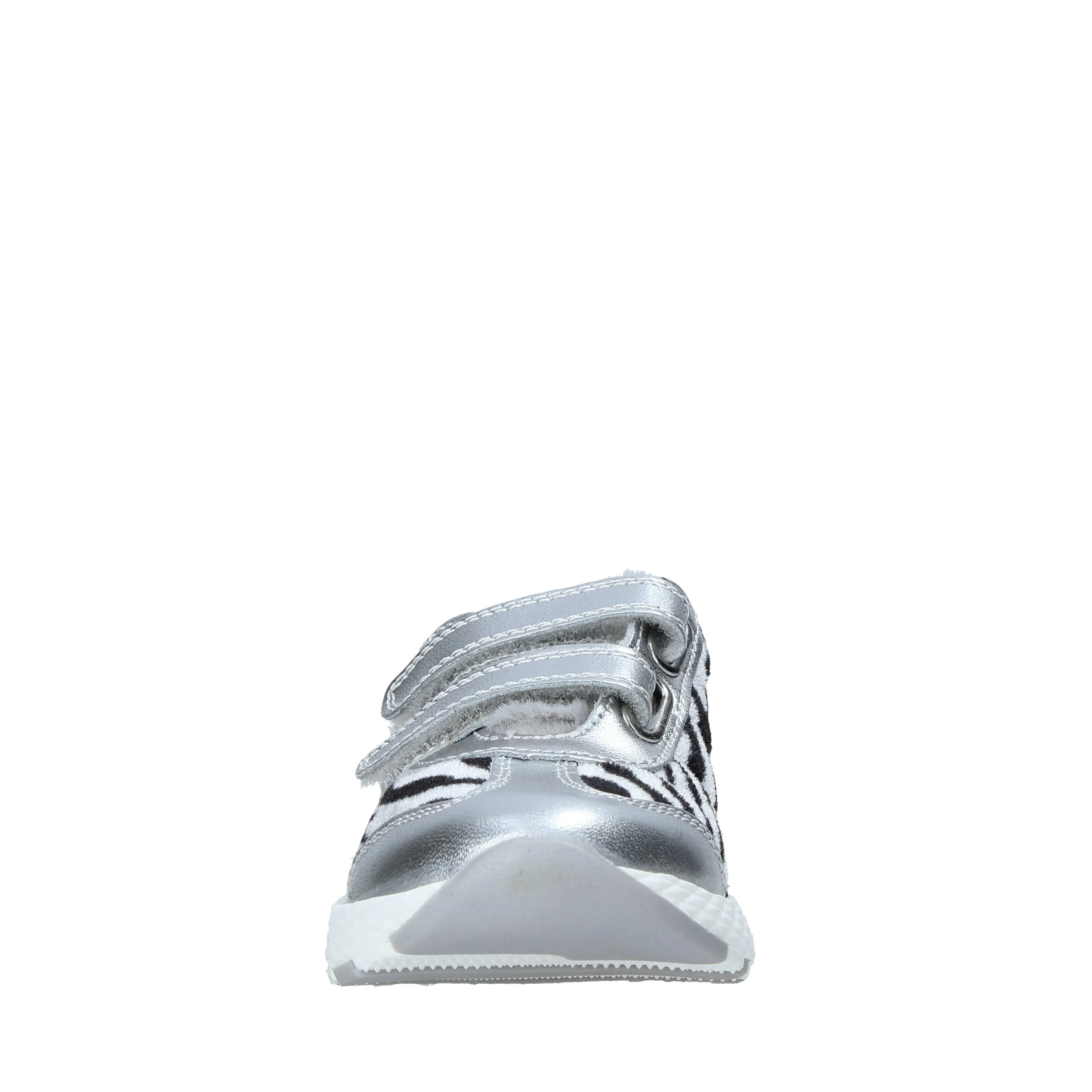 Naturino Scarpe Con Strappi 2014265 04