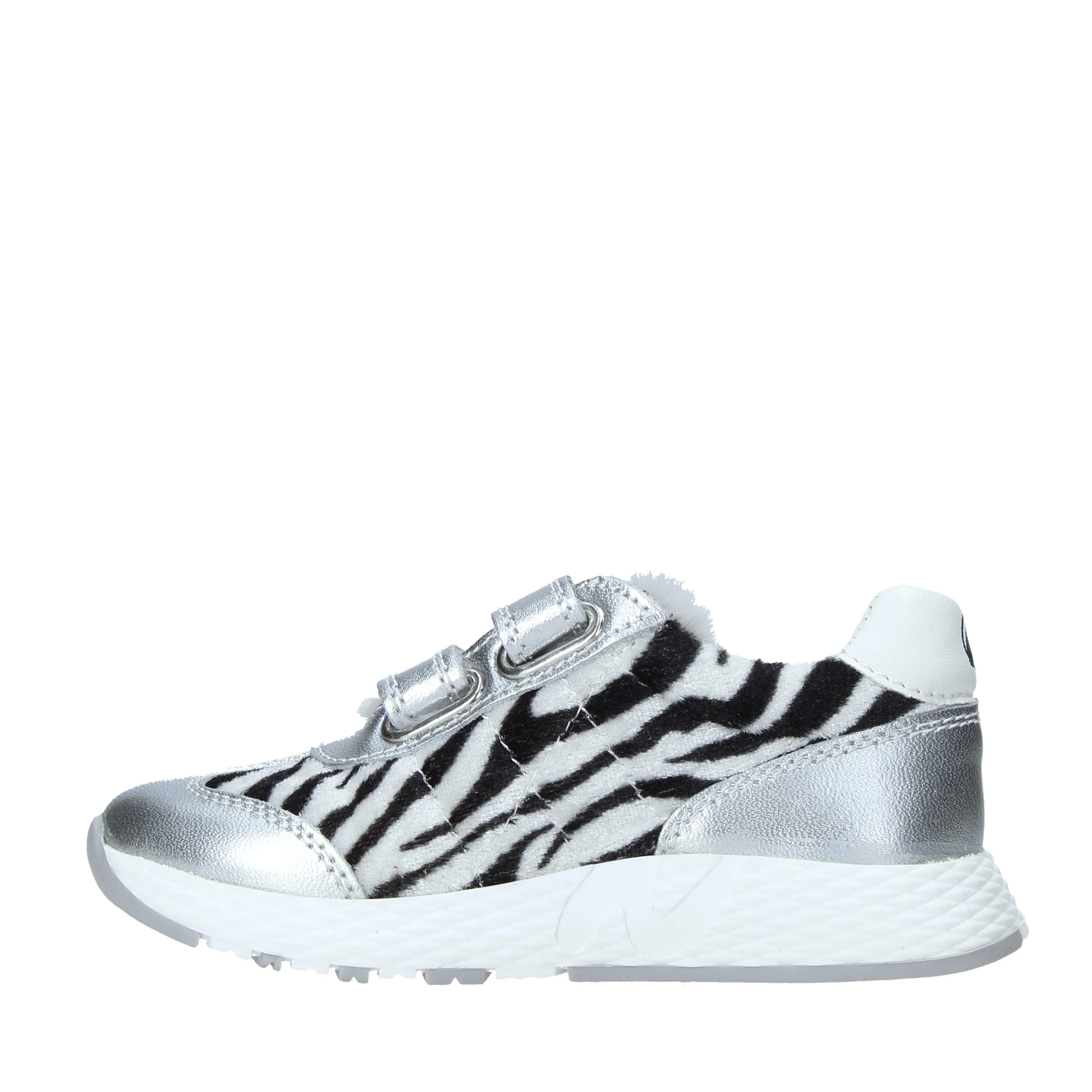 Naturino Scarpe Con Strappi 2014265 04