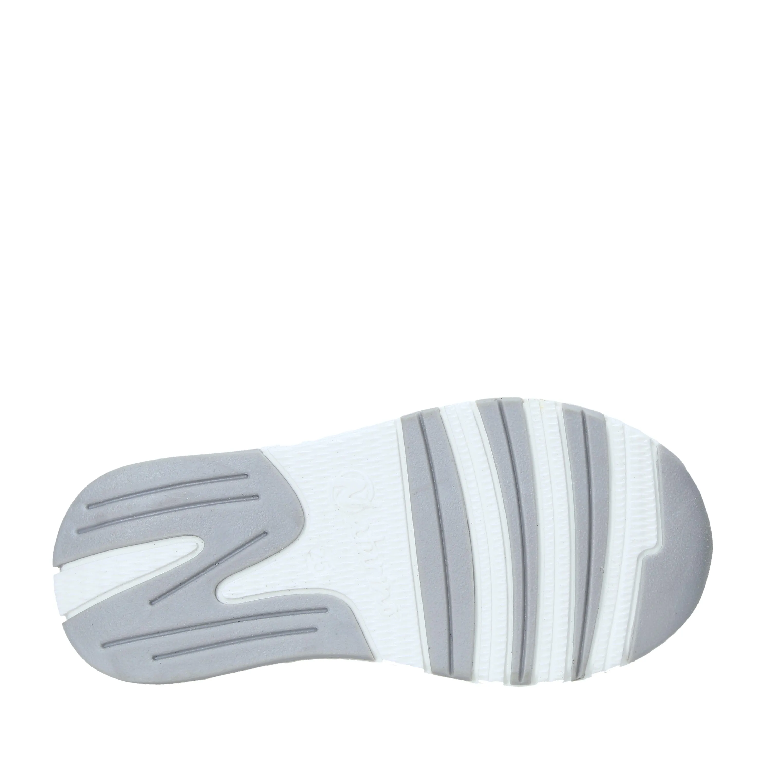 Naturino Scarpe Con Strappi 2014265 04