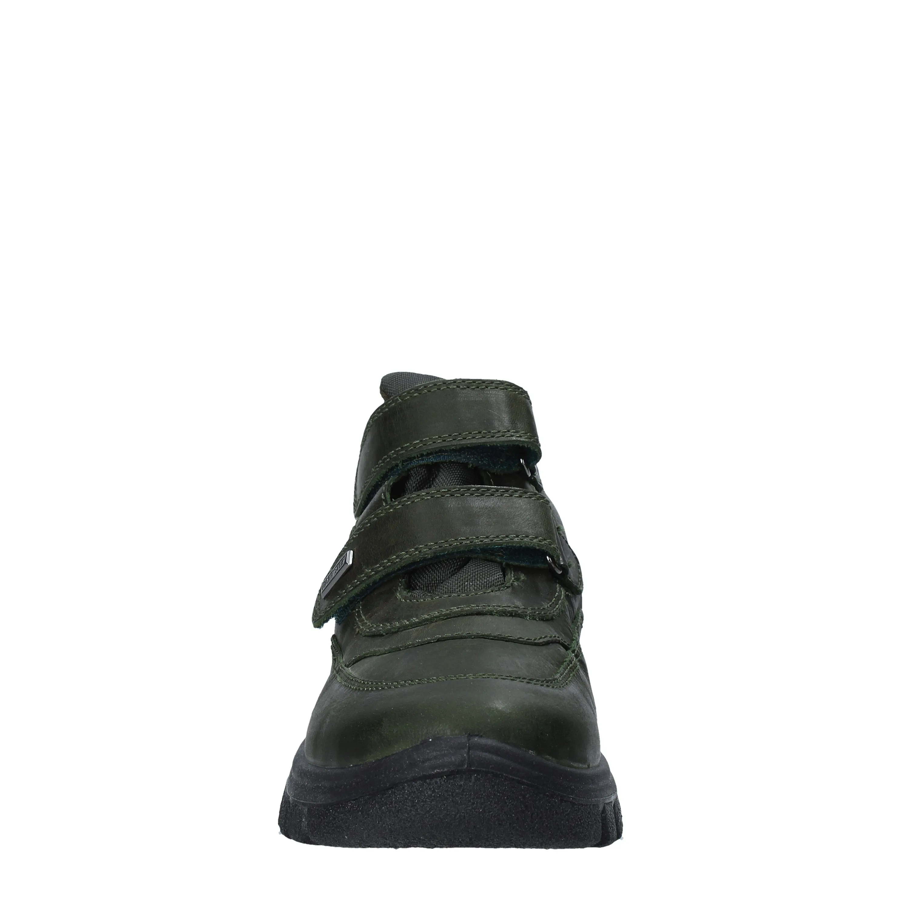 Naturino Scarpe Con Strappi 2501853 01