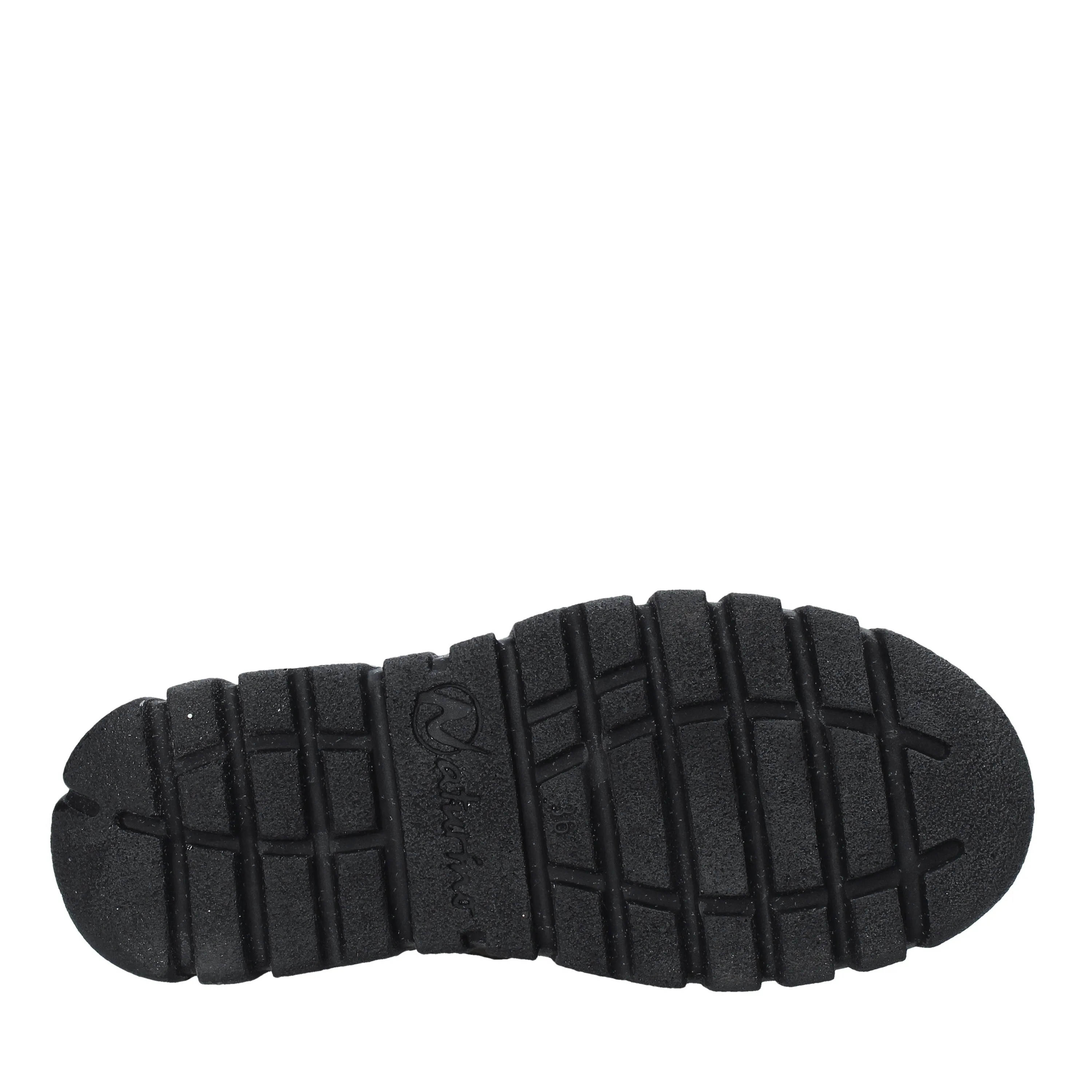 Naturino Scarpe Con Strappi 2501853 01