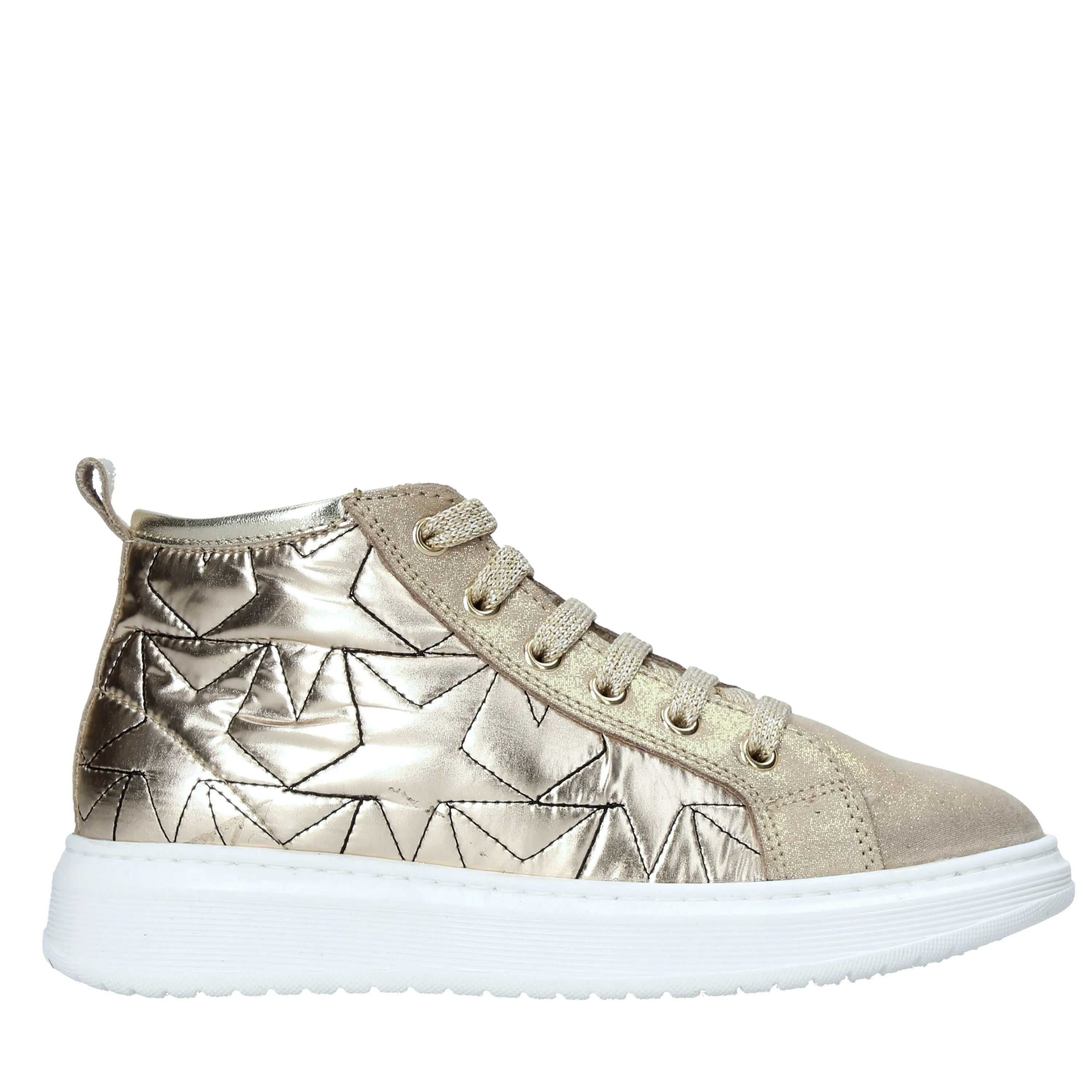 Naturino Sneakers 2501872 15