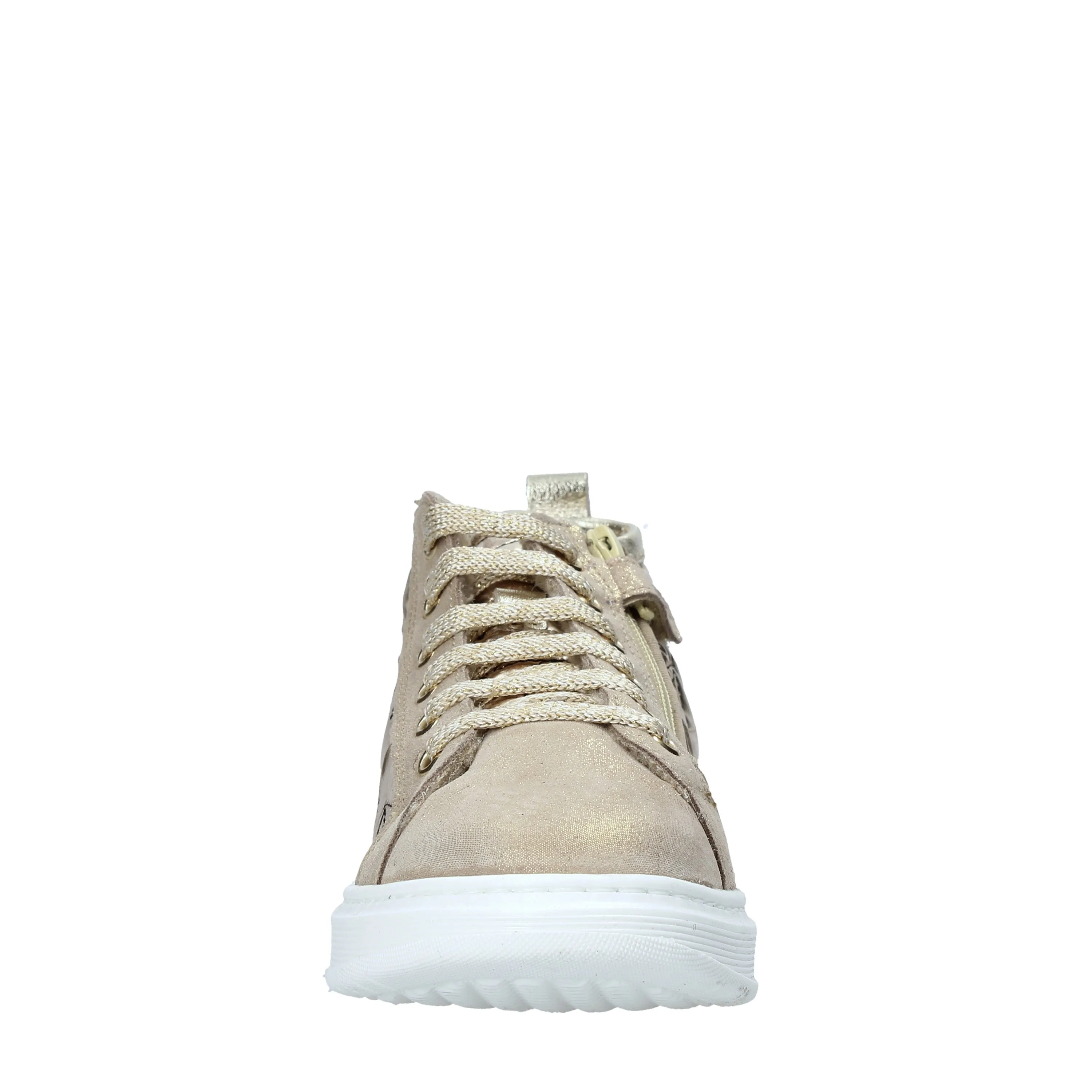Naturino Sneakers 2501872 15