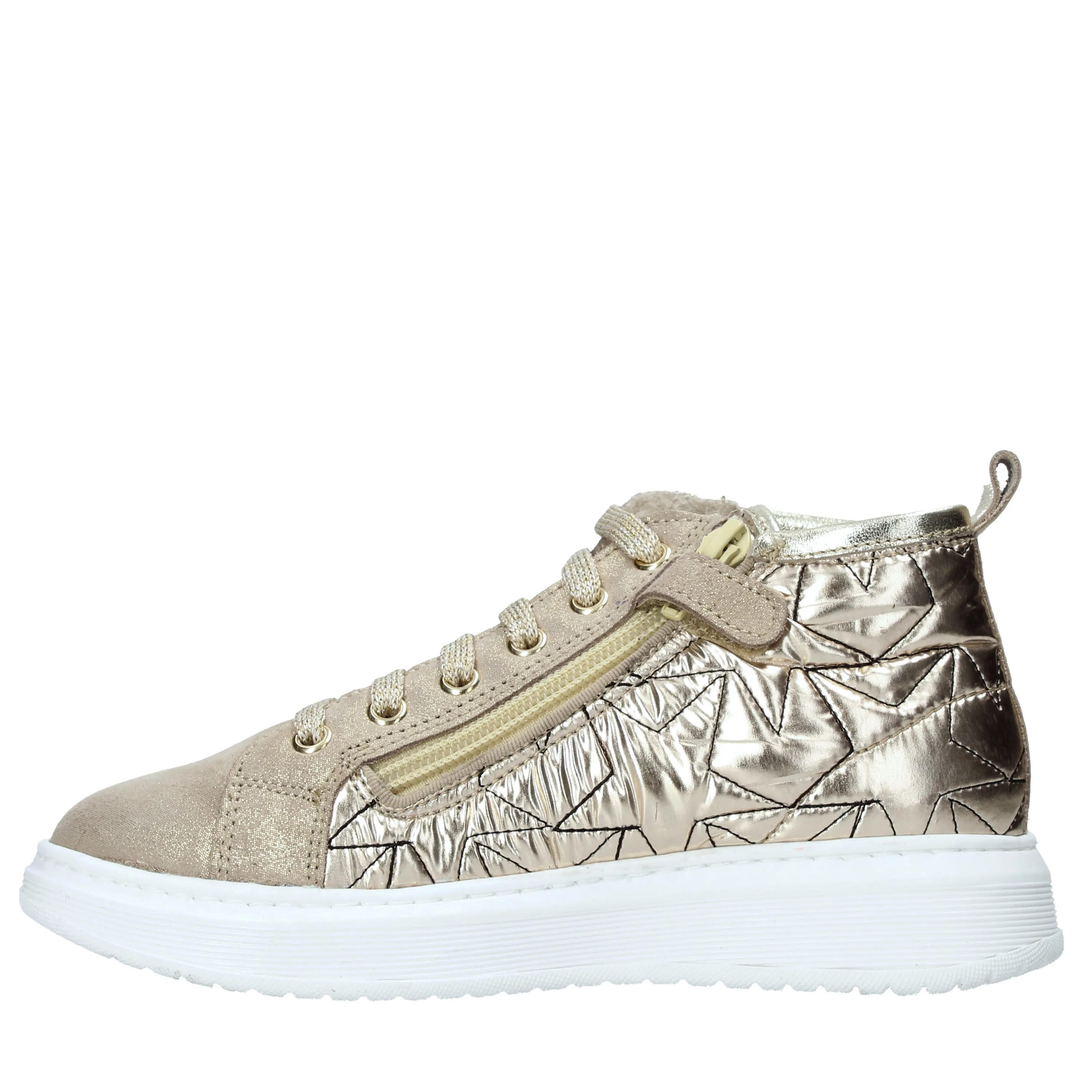 Naturino Sneakers 2501872 15
