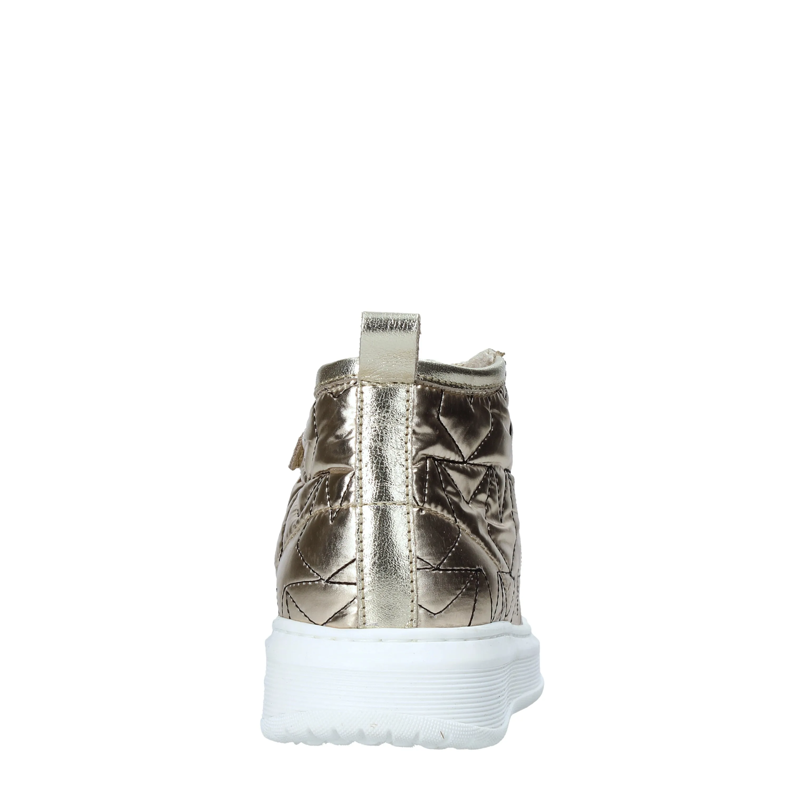 Naturino Sneakers 2501872 15