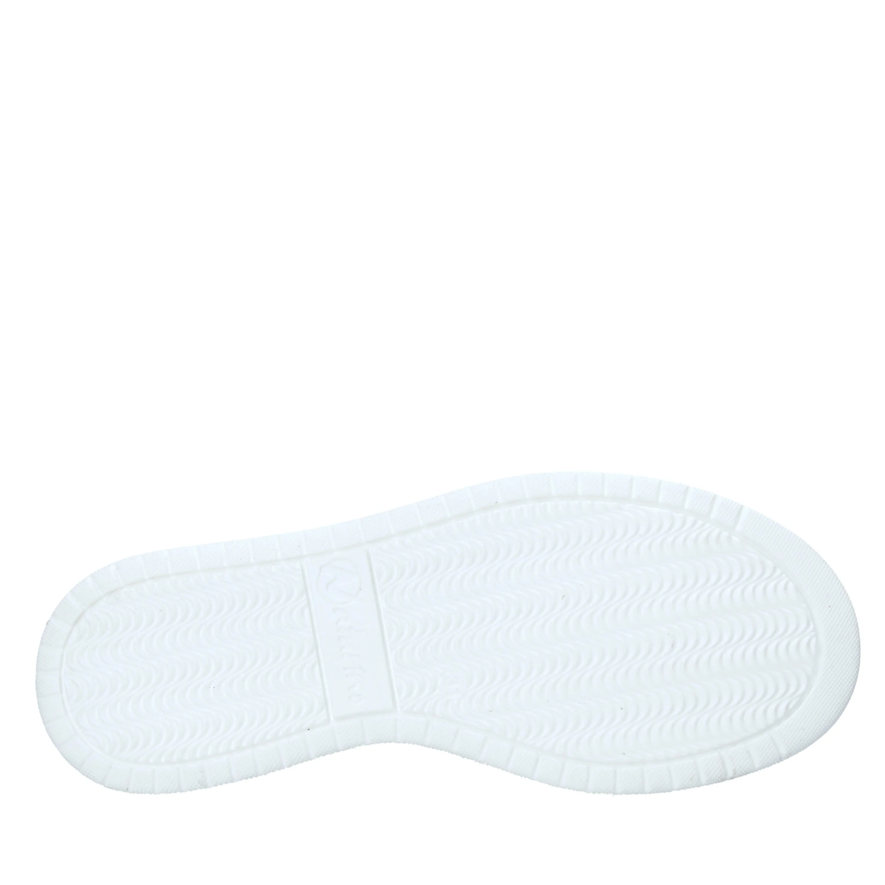 Naturino Sneakers 2501872 15