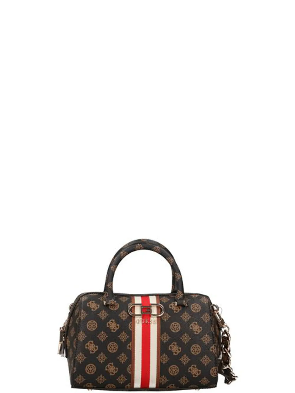Nelka box borsa a mano