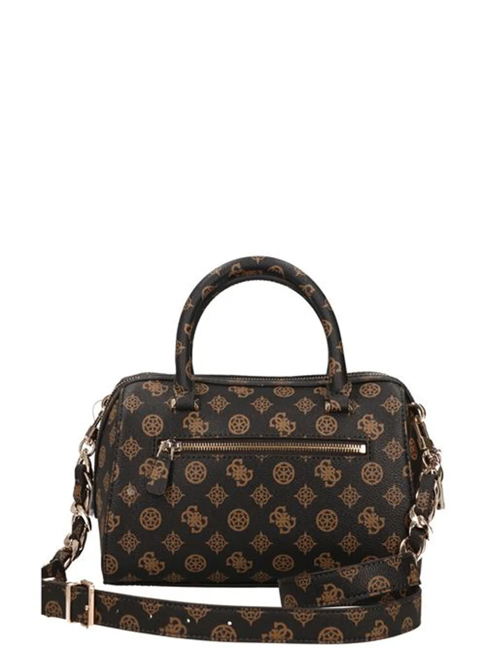 Nelka box borsa a mano