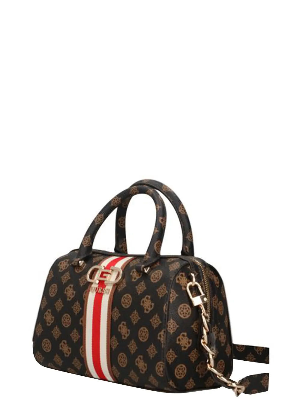 Nelka box borsa a mano