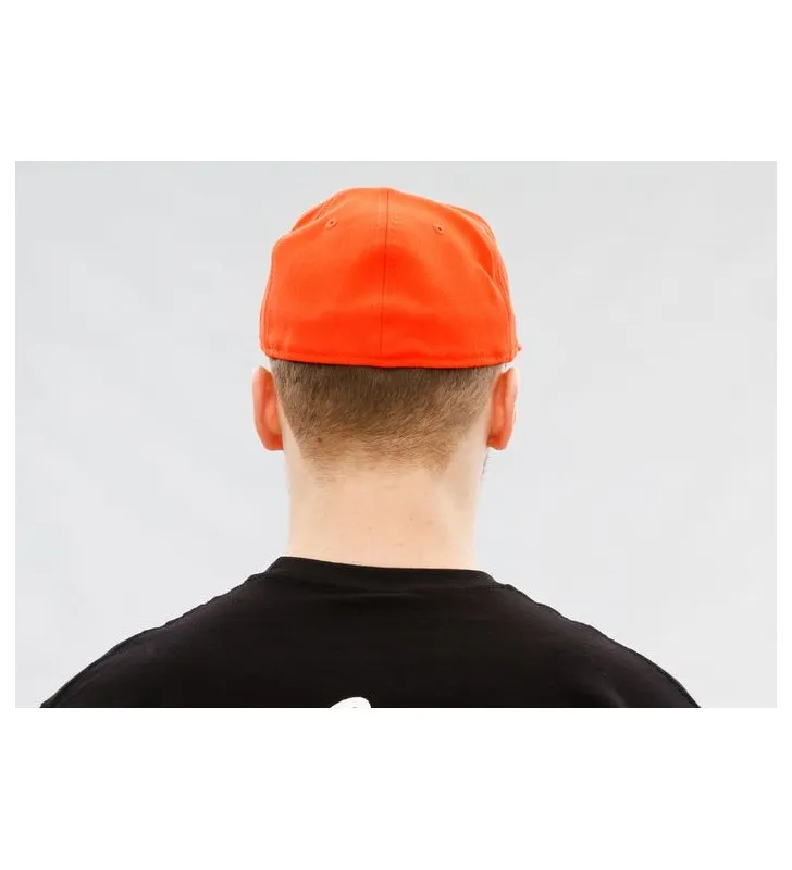 NEW ERA CAP 1980 HERITAGE HOUAS UNISEX