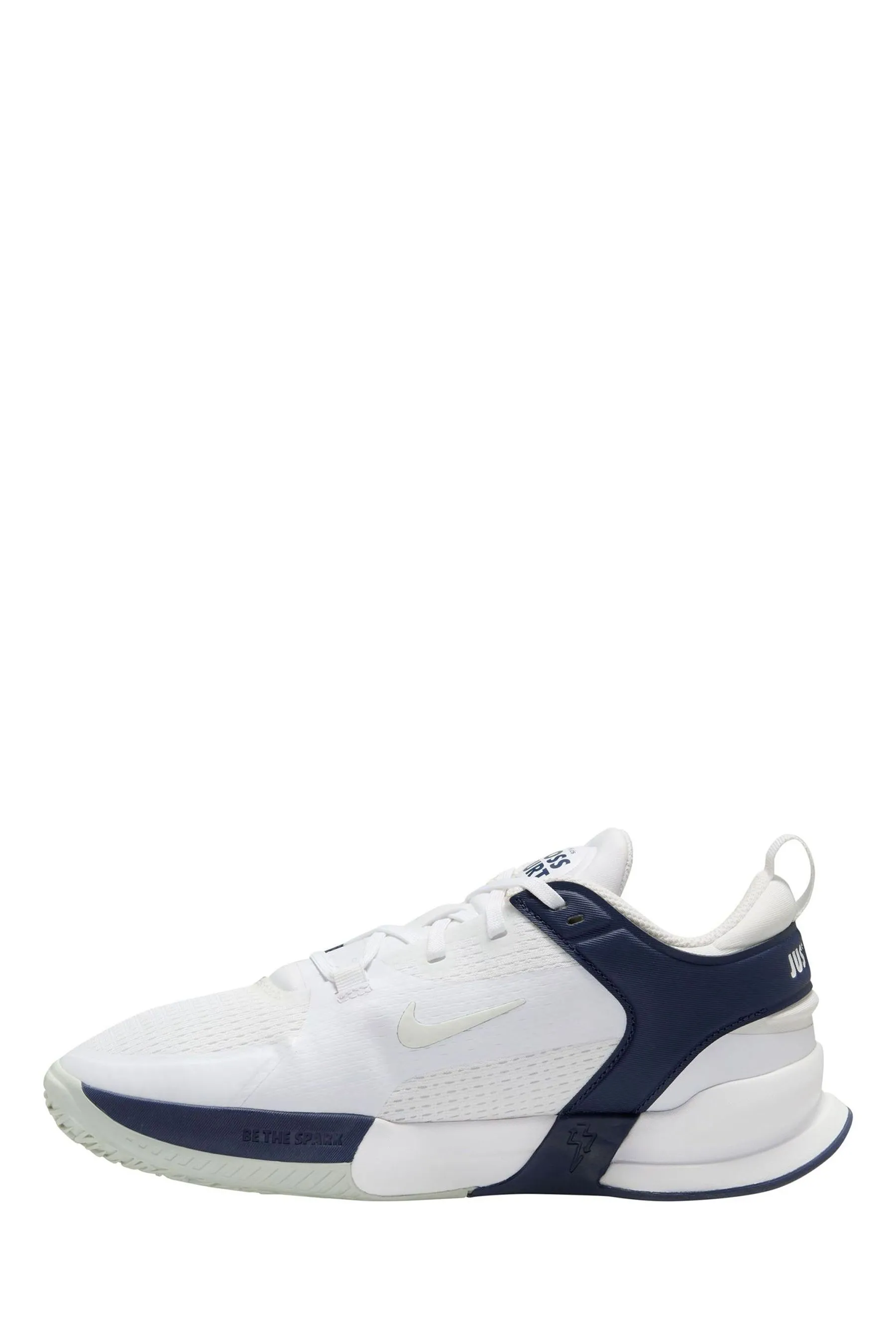 Nike - Crosscourt - Scarpe da ginnastica per ragazzi    