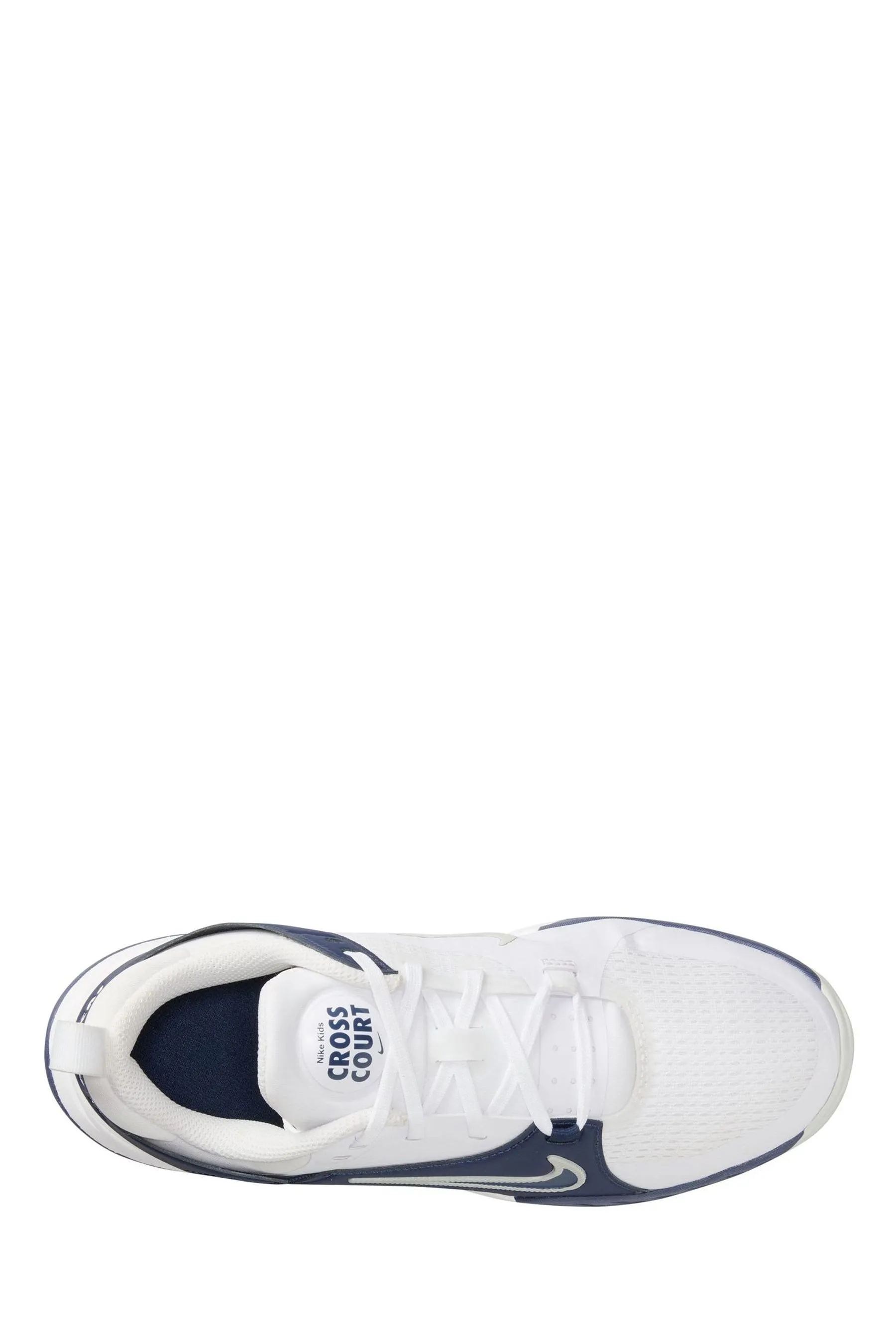 Nike - Crosscourt - Scarpe da ginnastica per ragazzi    