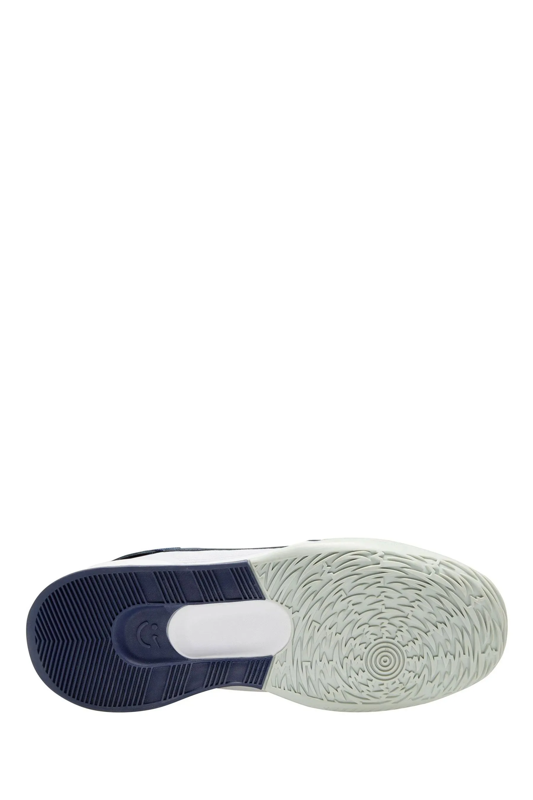 Nike - Crosscourt - Scarpe da ginnastica per ragazzi    