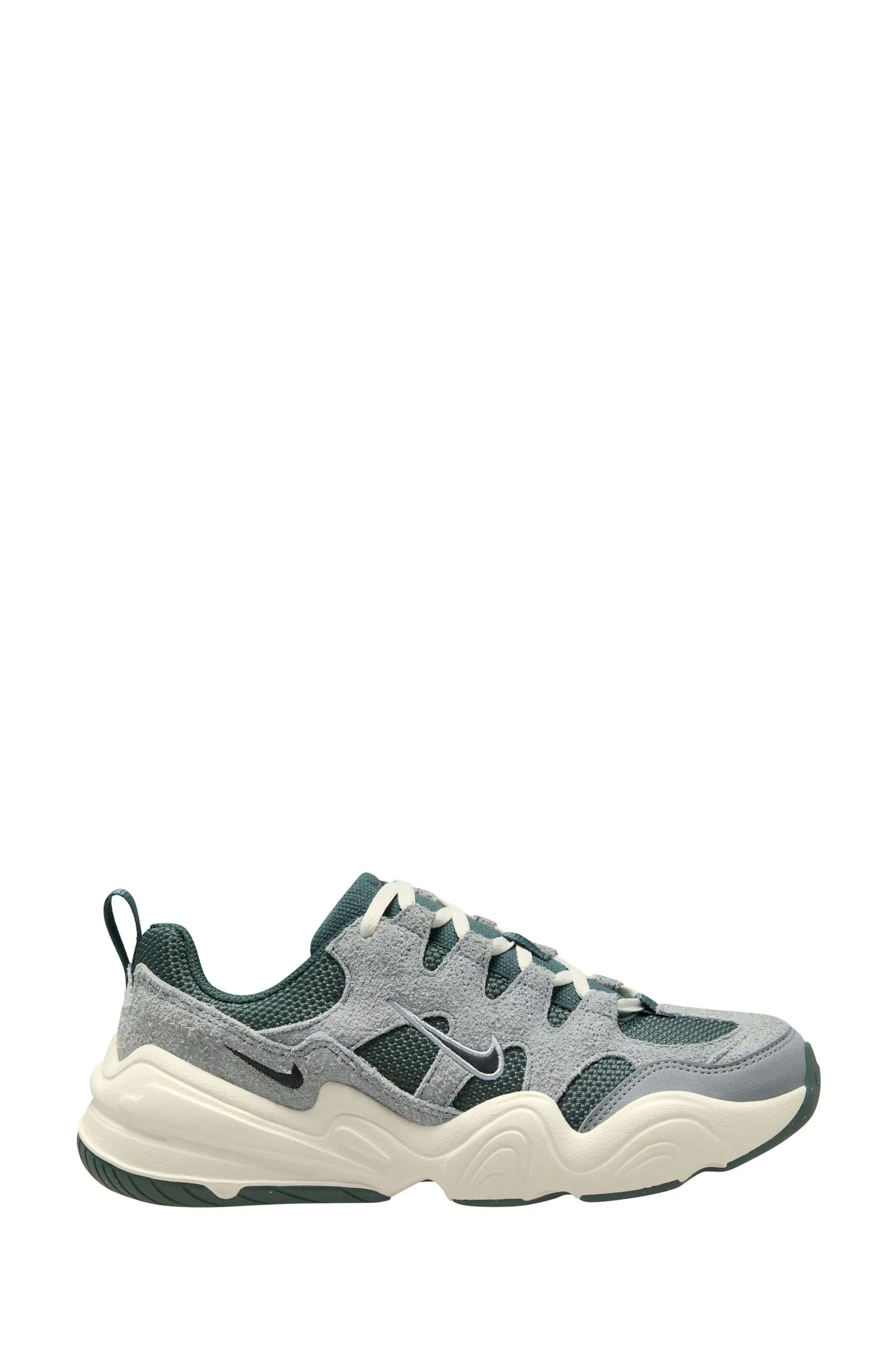Nike - Hera - Scarpe da ginnastica in tessuto tecnico    
