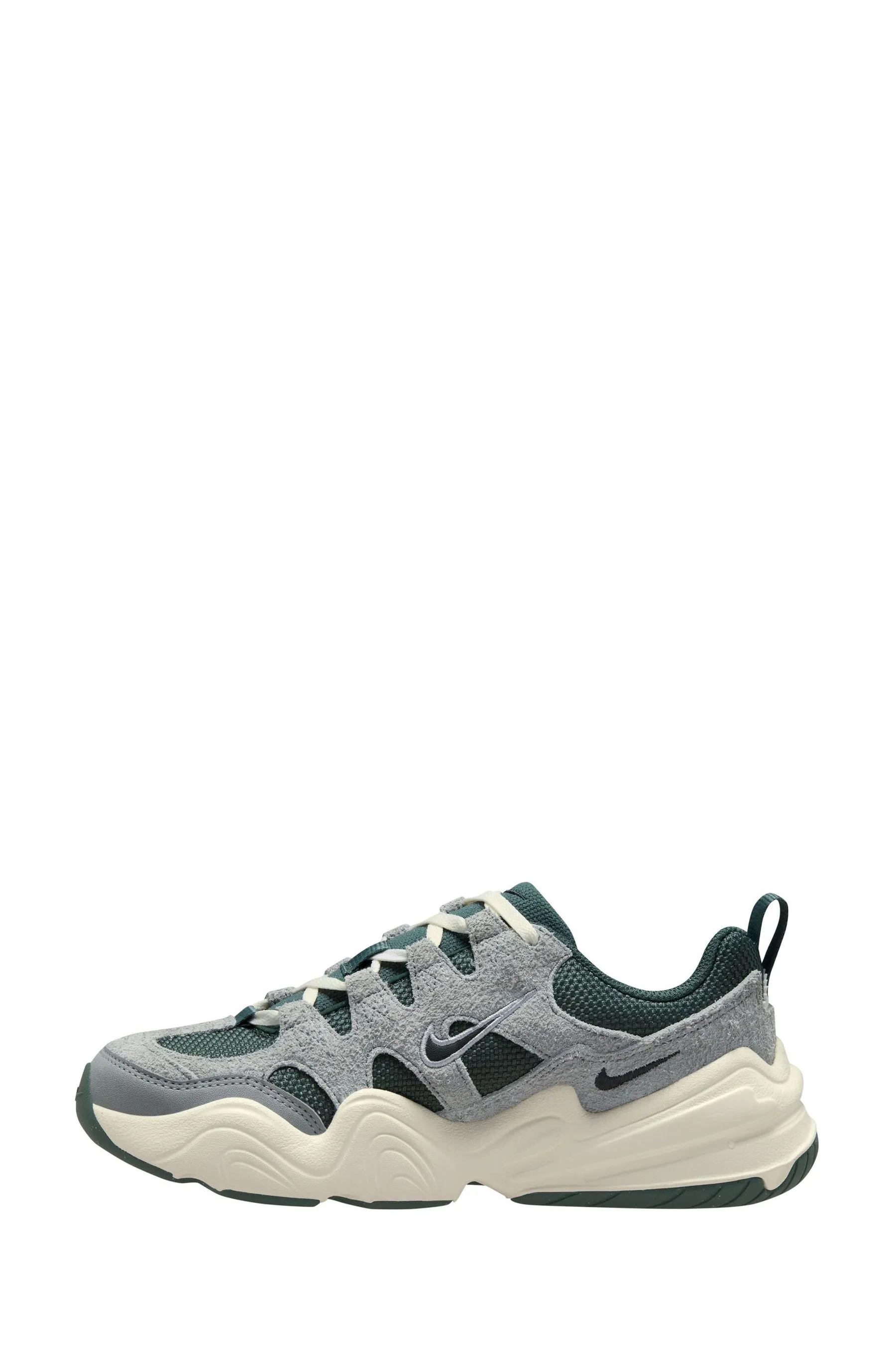 Nike - Hera - Scarpe da ginnastica in tessuto tecnico    