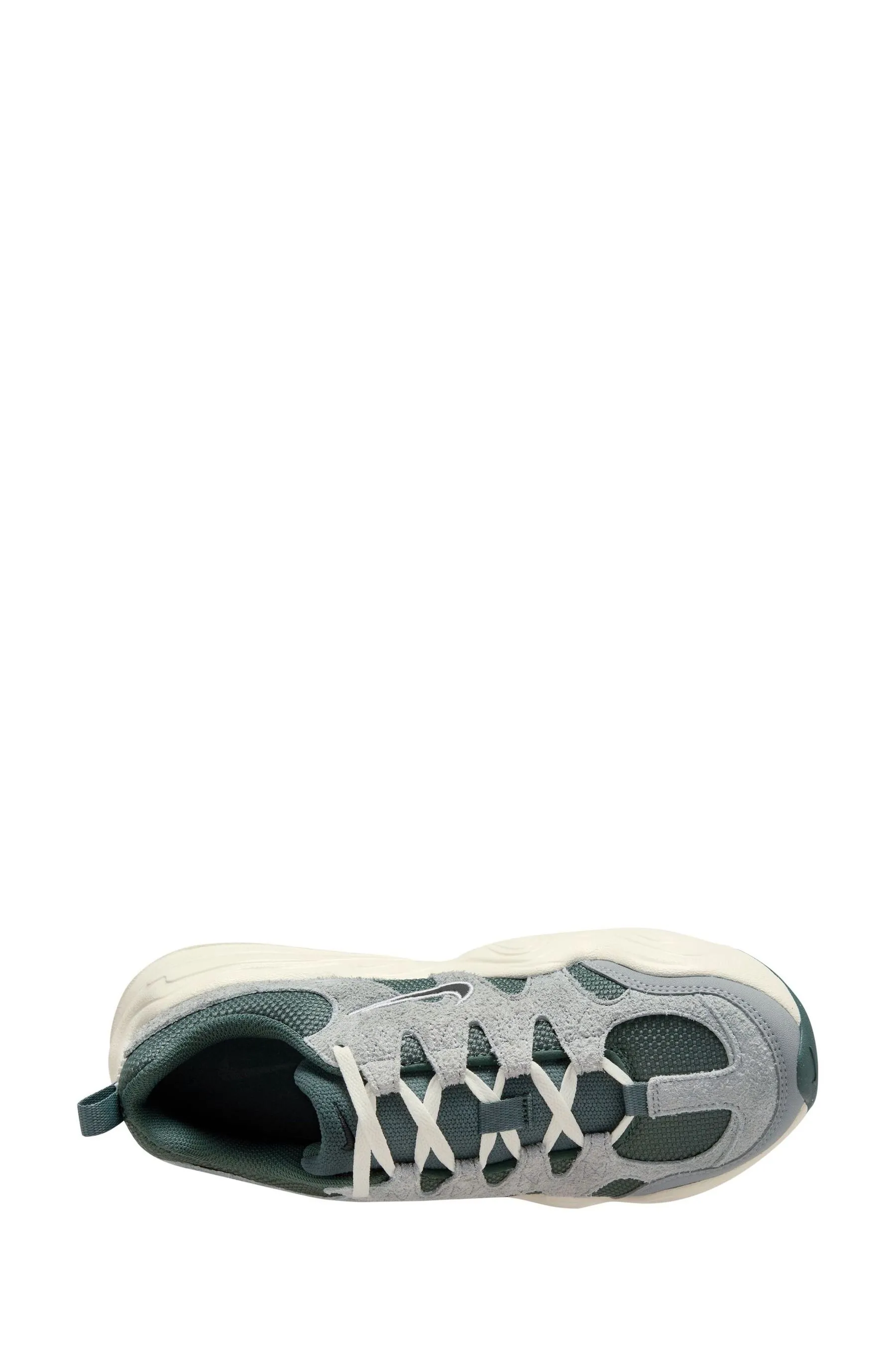 Nike - Hera - Scarpe da ginnastica in tessuto tecnico    