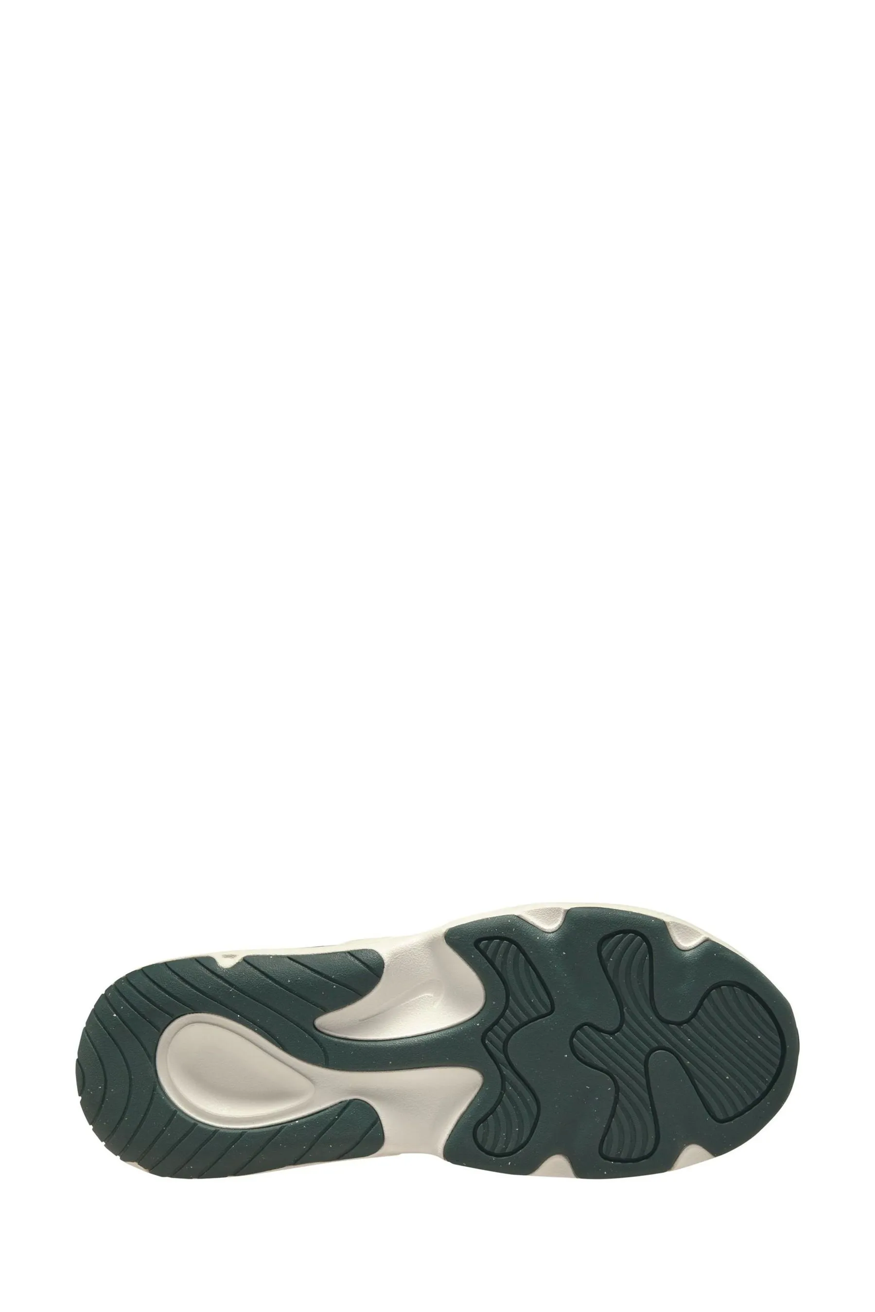 Nike - Hera - Scarpe da ginnastica in tessuto tecnico    
