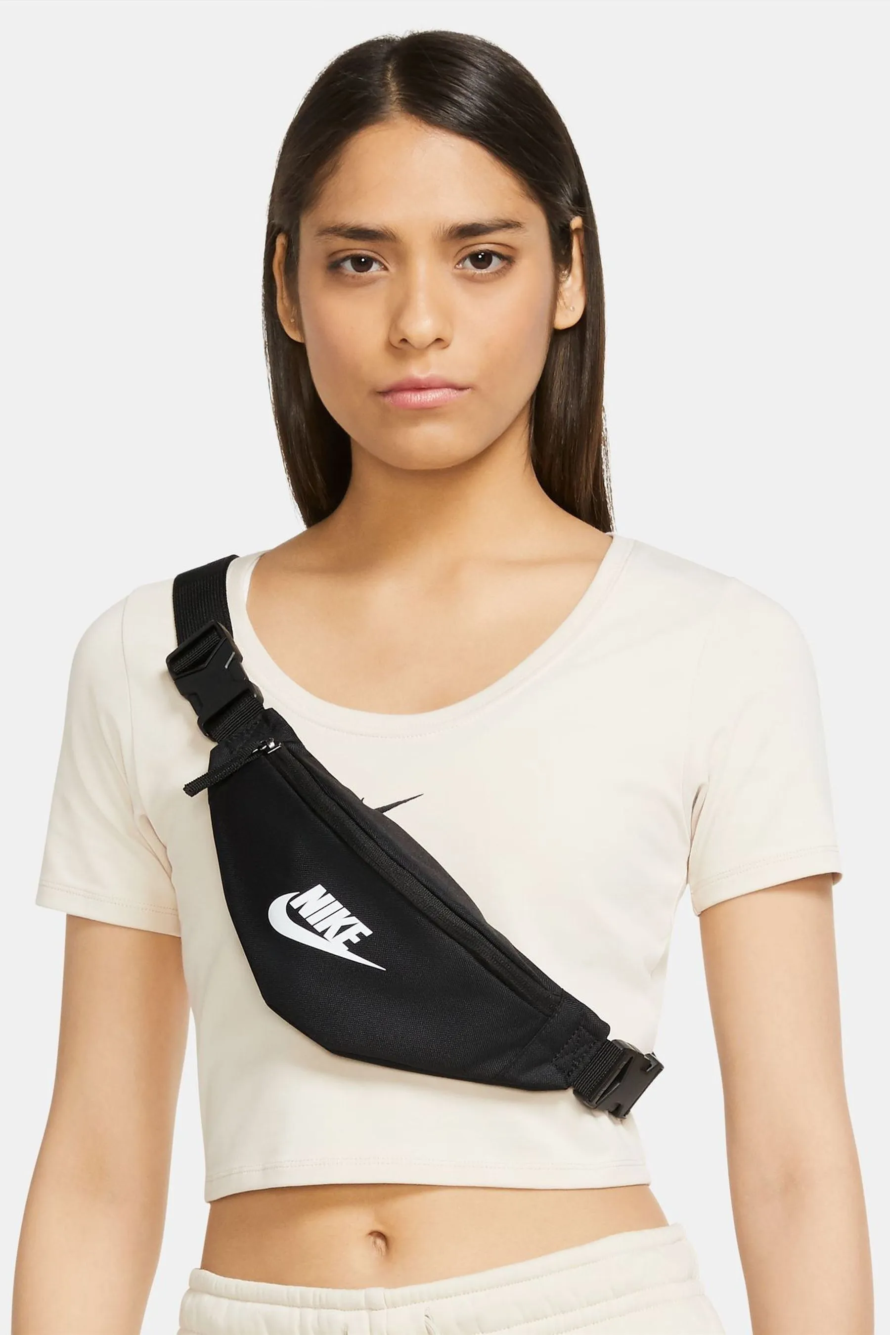 Nike - Heritage - Borsa a marsupio