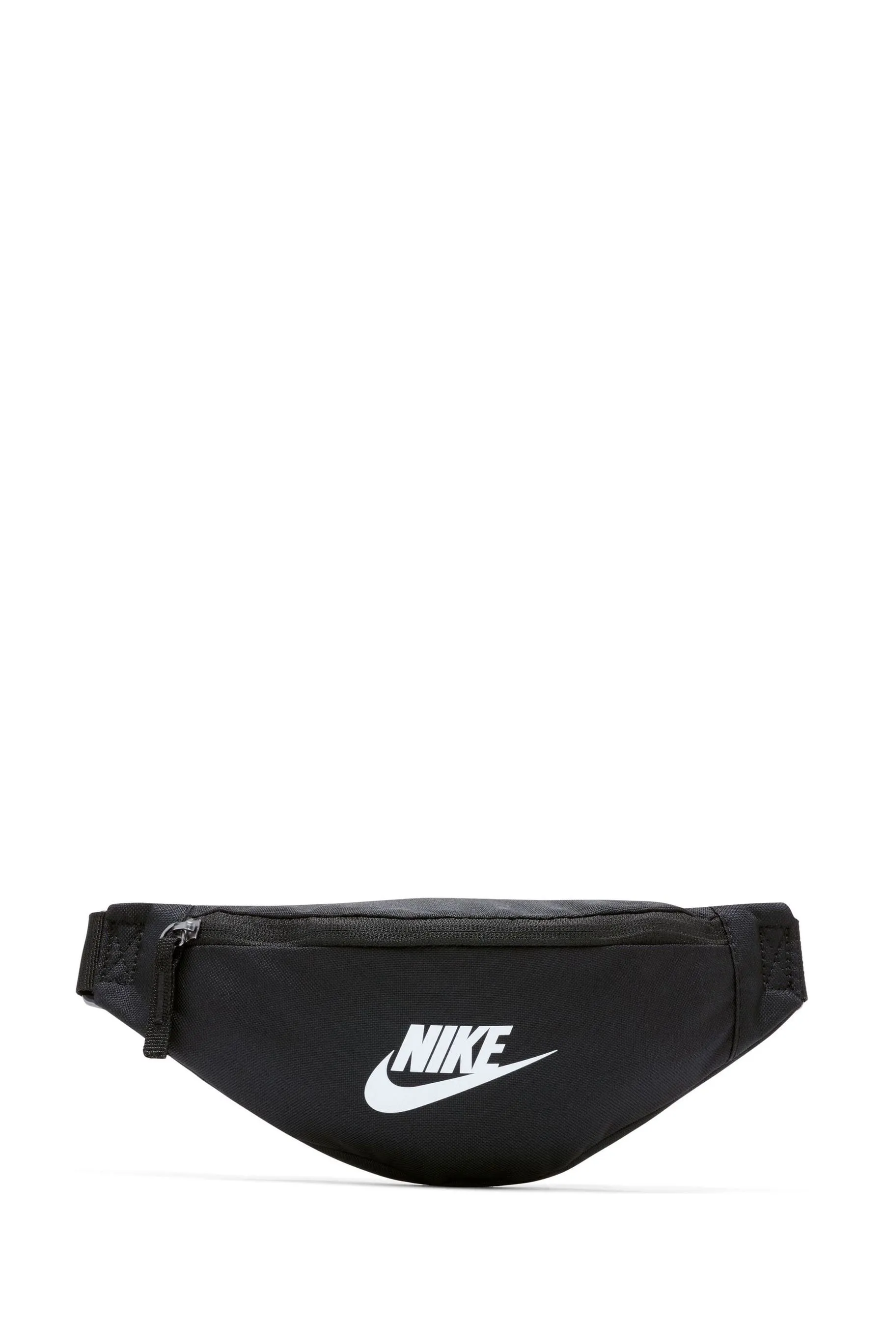 Nike - Heritage - Borsa a marsupio