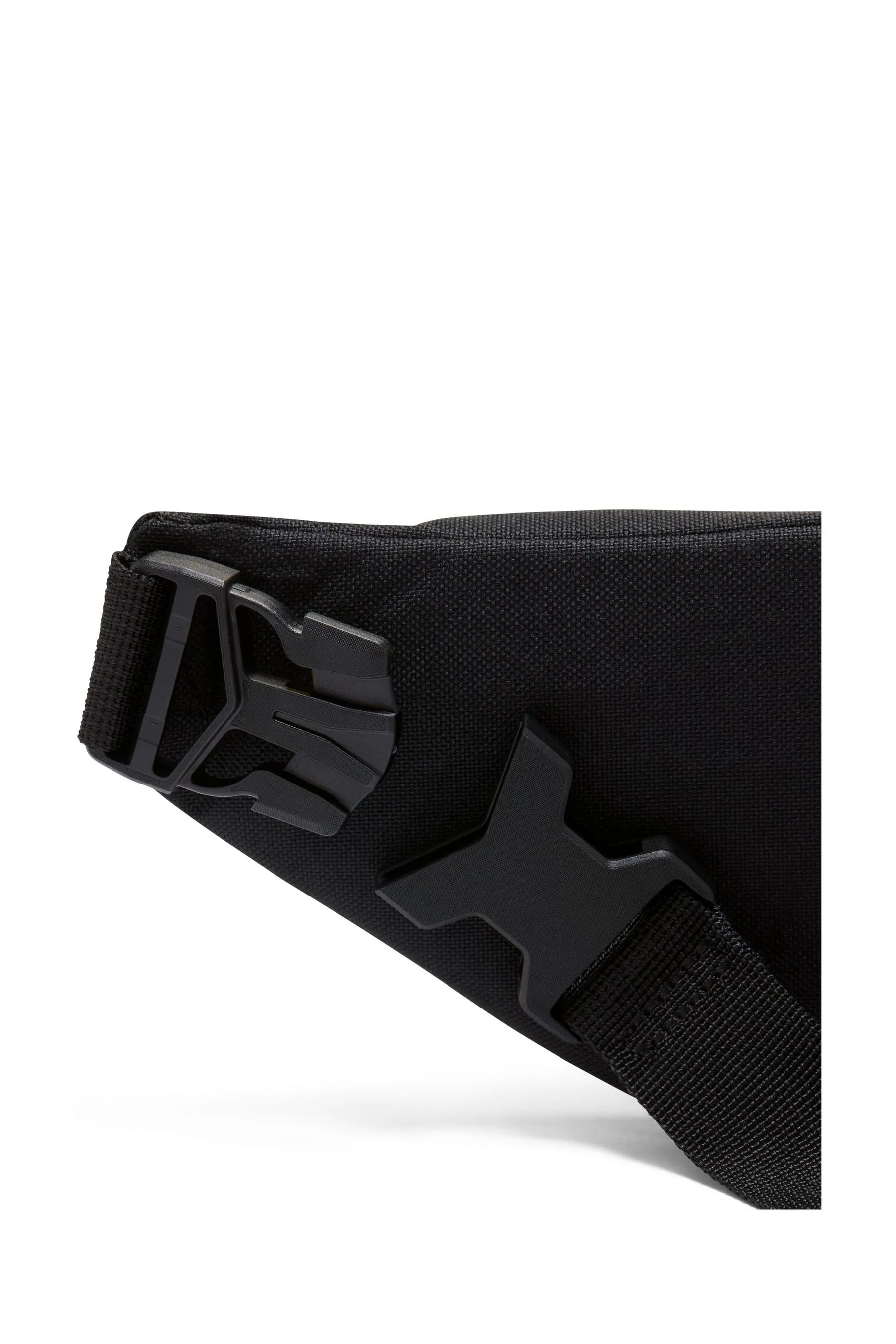 Nike - Heritage - Borsa a marsupio