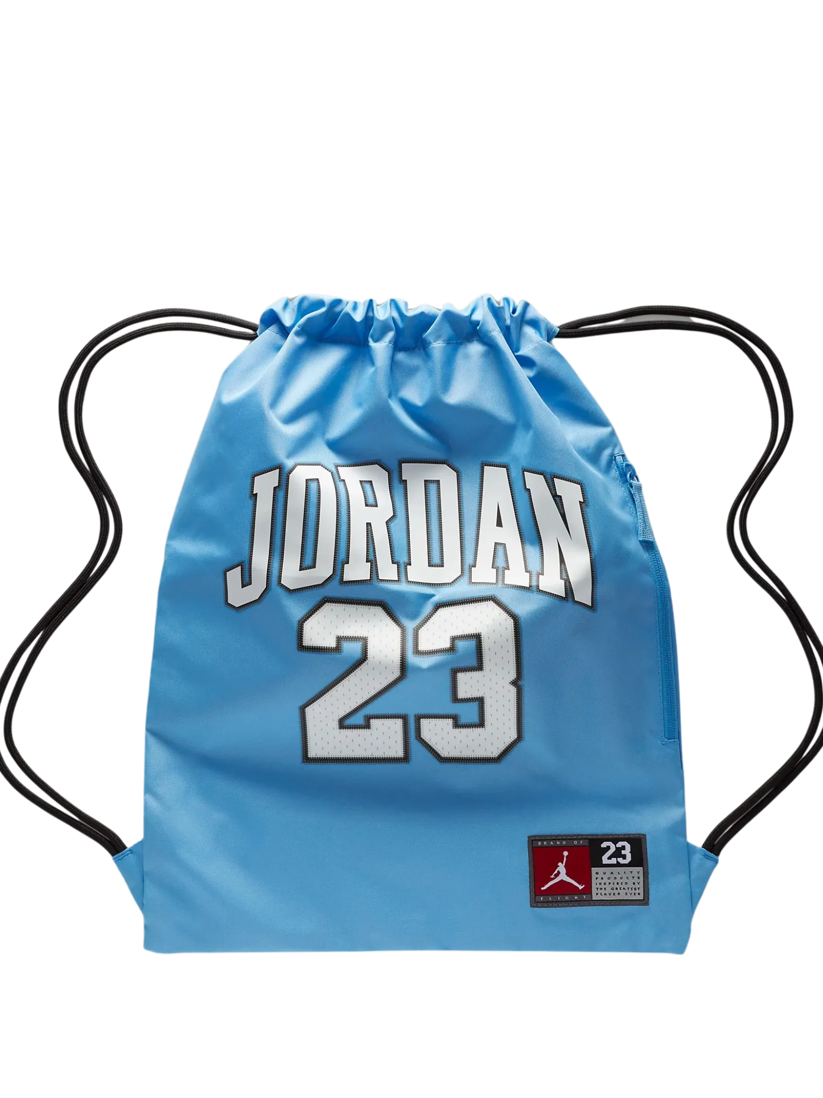 Nike Jordan Jersey Zaino