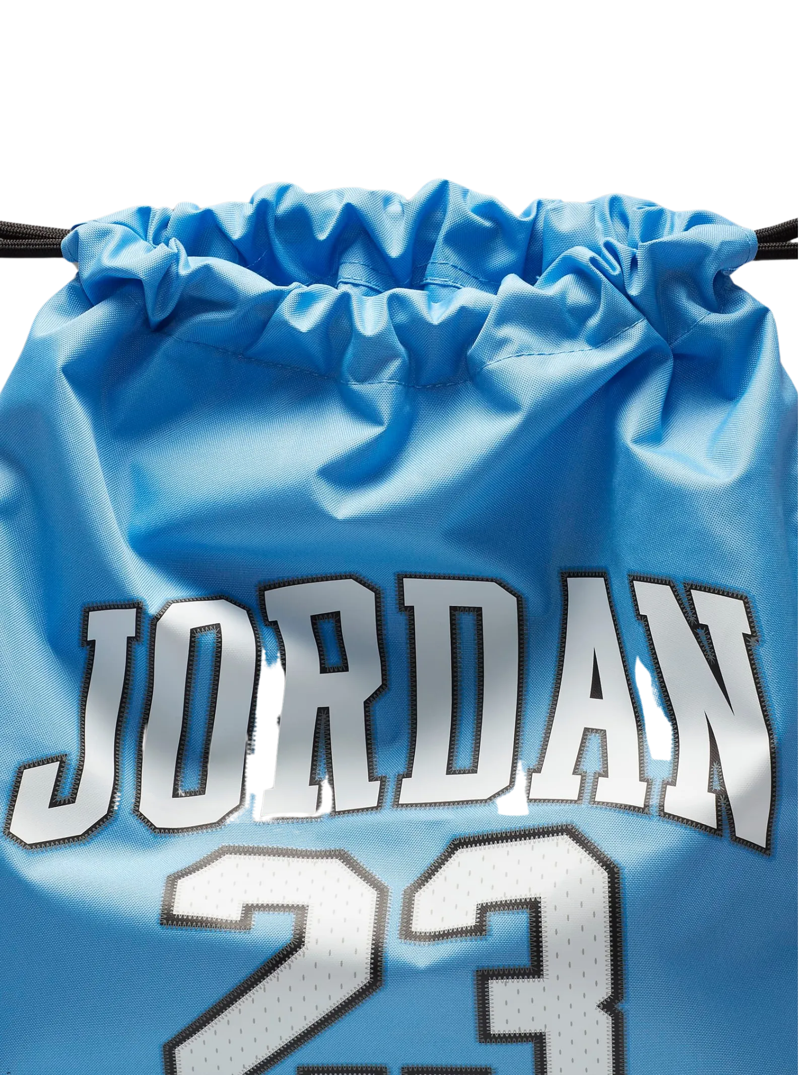 Nike Jordan Jersey Zaino